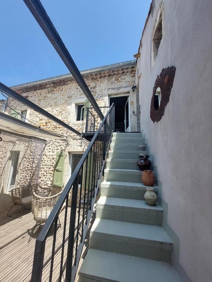 Saint-Denis Vacations - Gites NouLou, appartementen in Saint-Denis - Property Image 87