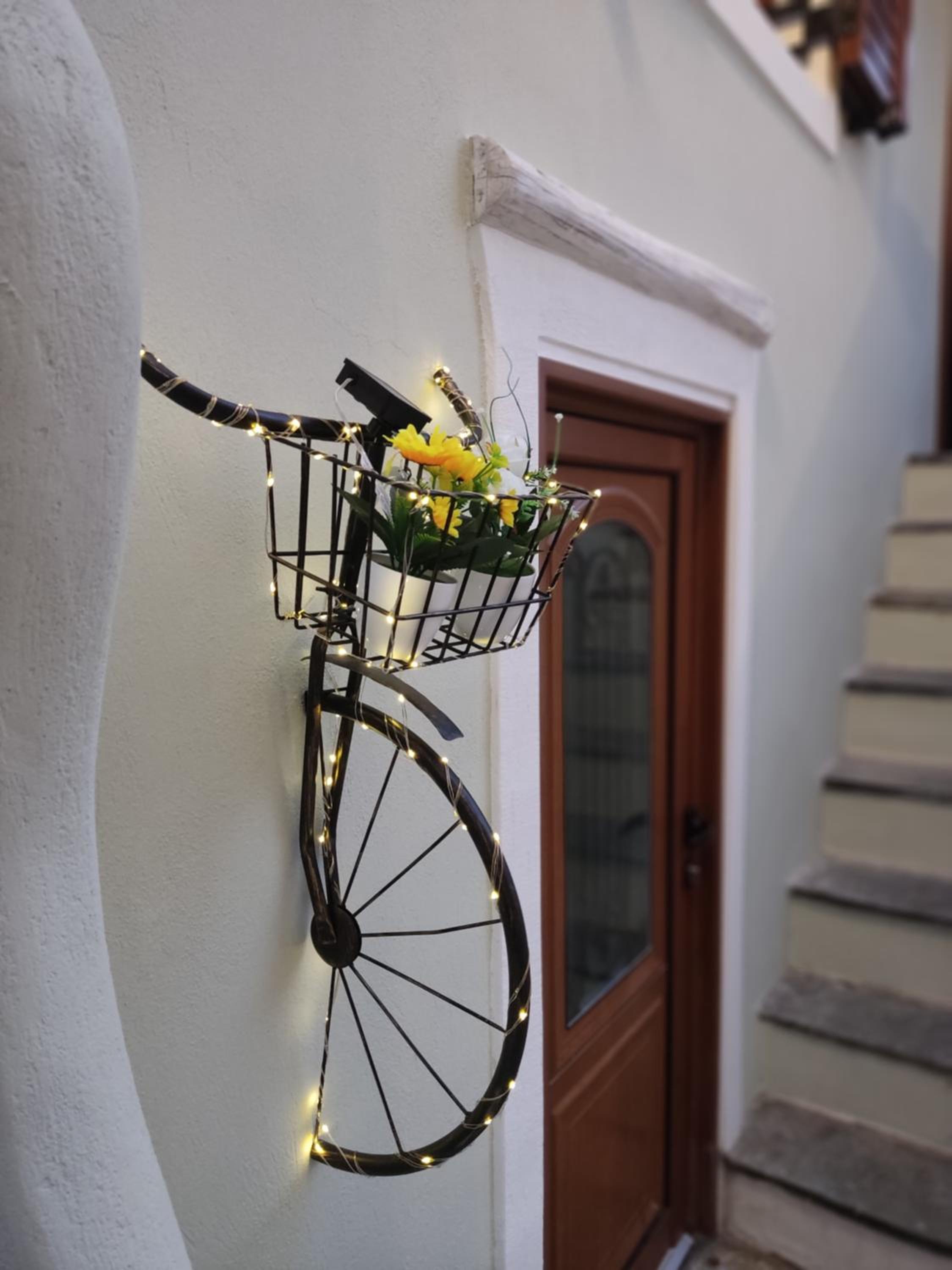 VILLA ELLIS SKIATHOS