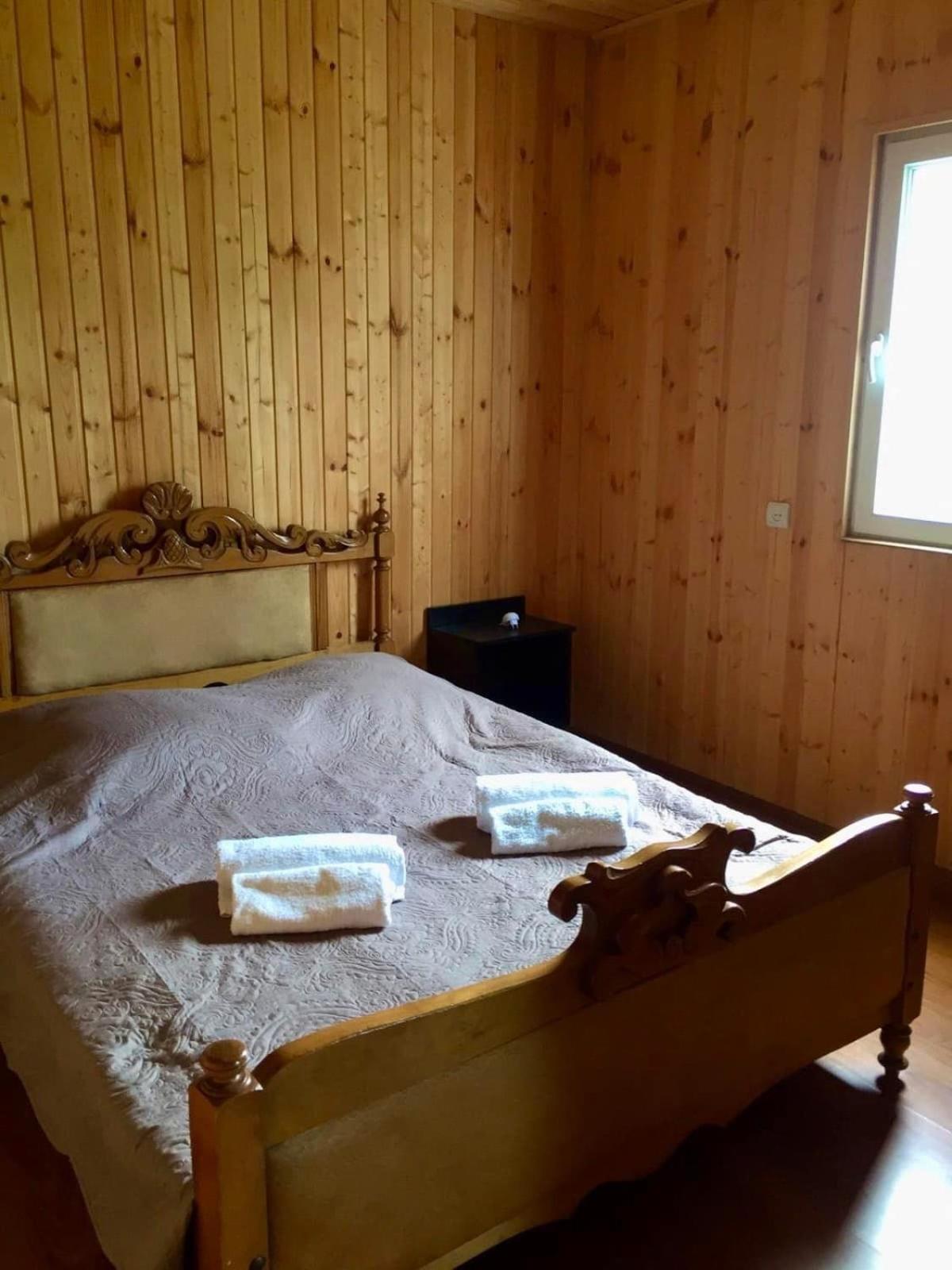 kaprovani home