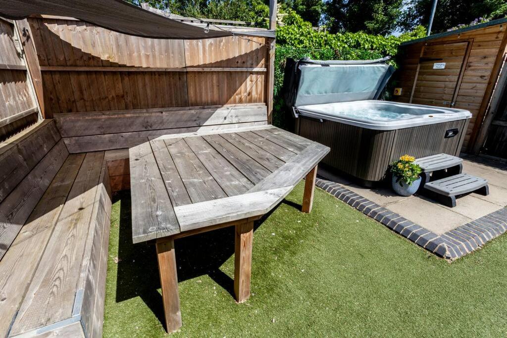 Photo 48