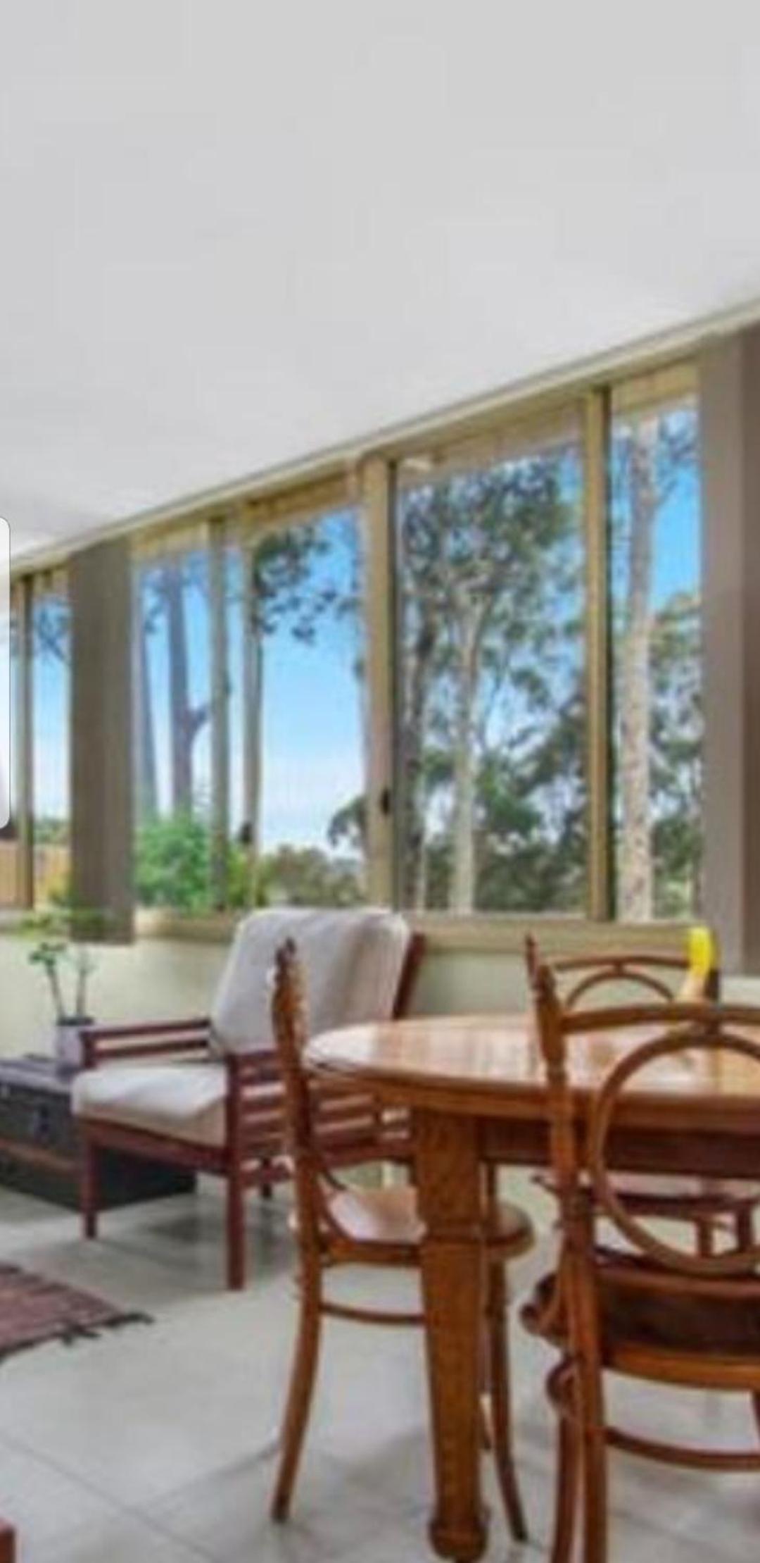 Surf Beach Bungalow, pet friendly and breakfast