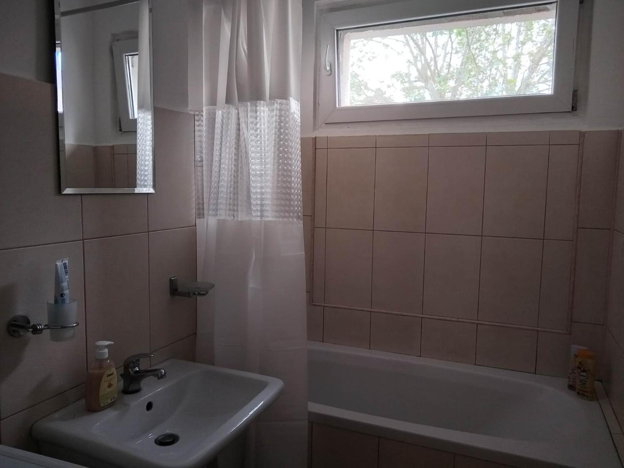 Stan na dan Banja Luka