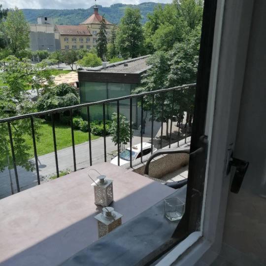 Stan na dan Banja Luka