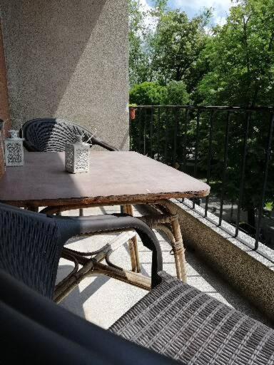 Stan na dan Banja Luka