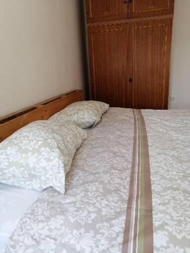 Stan na dan Banja Luka
