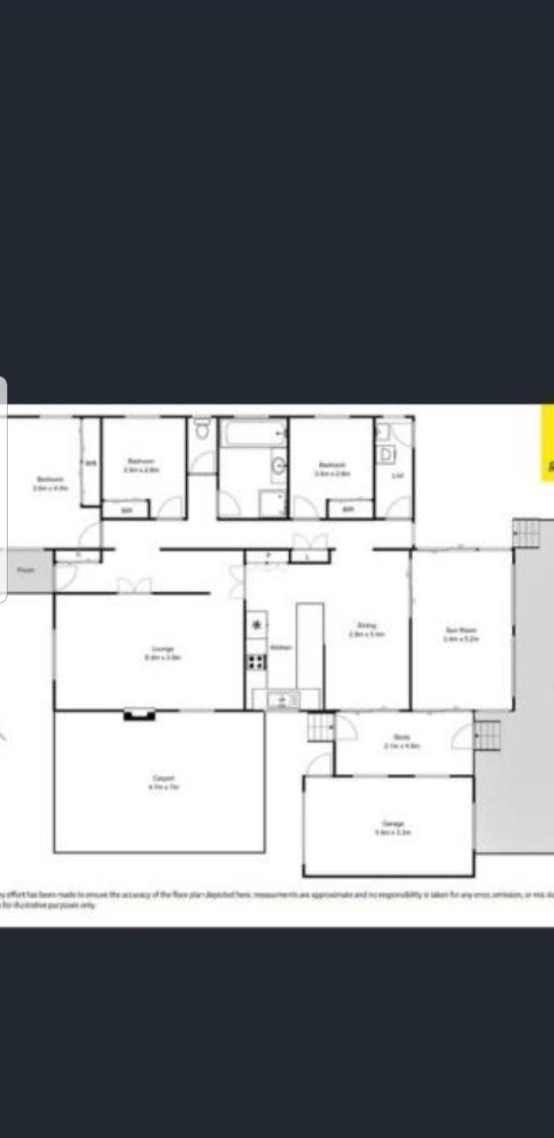Surf Beach Bungalow, pet friendly and breakfast