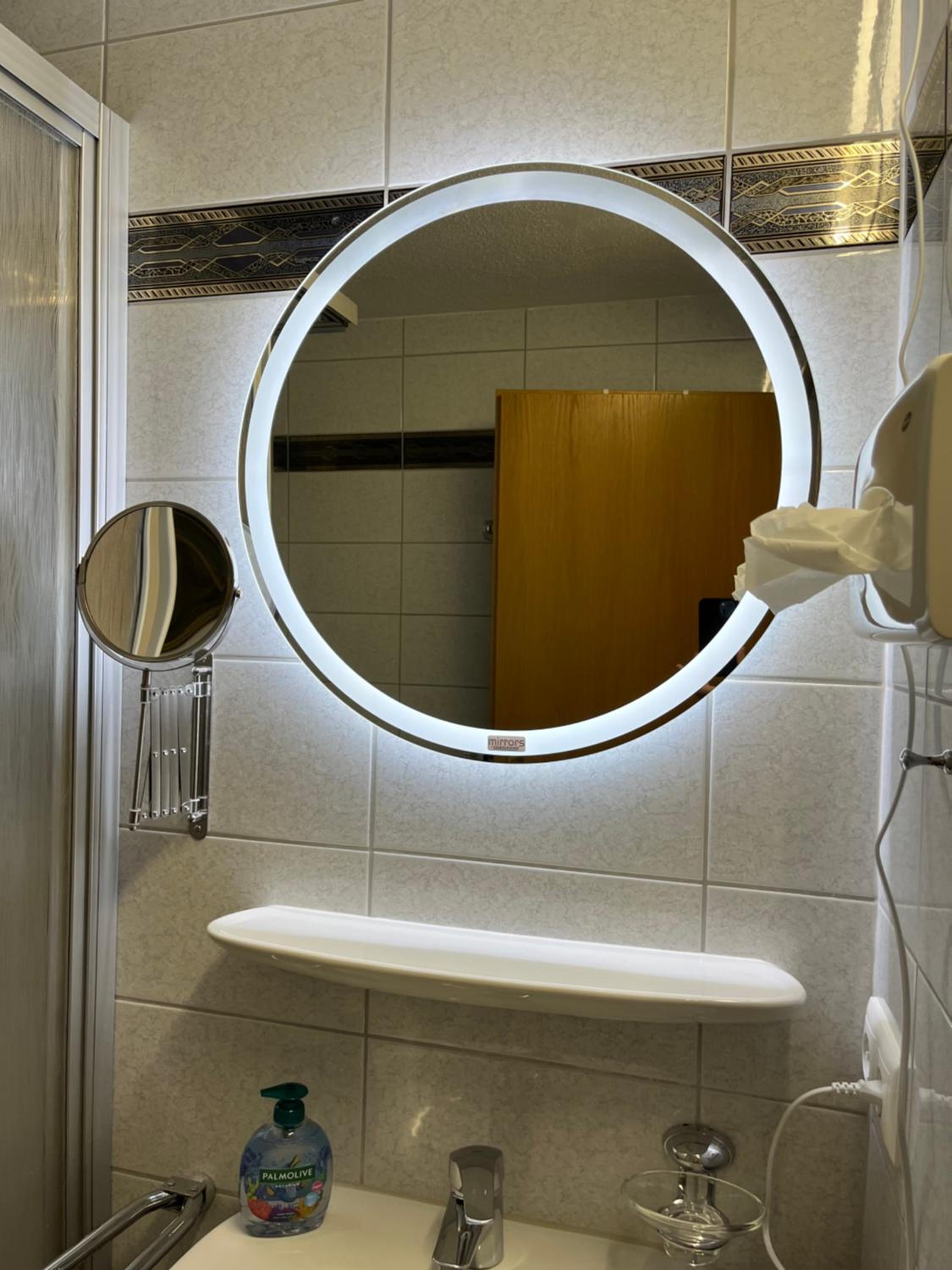 Ferienwohnung Seidl Wohnung Violine