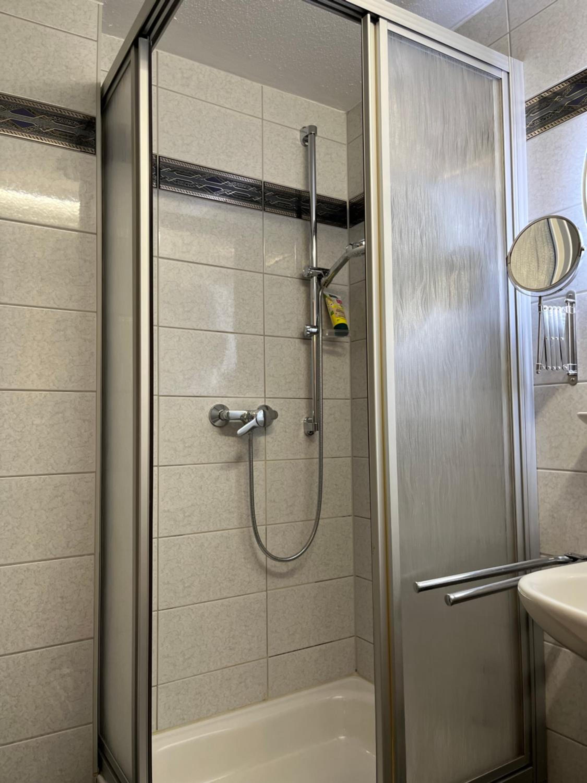 Ferienwohnung Seidl Wohnung Violine