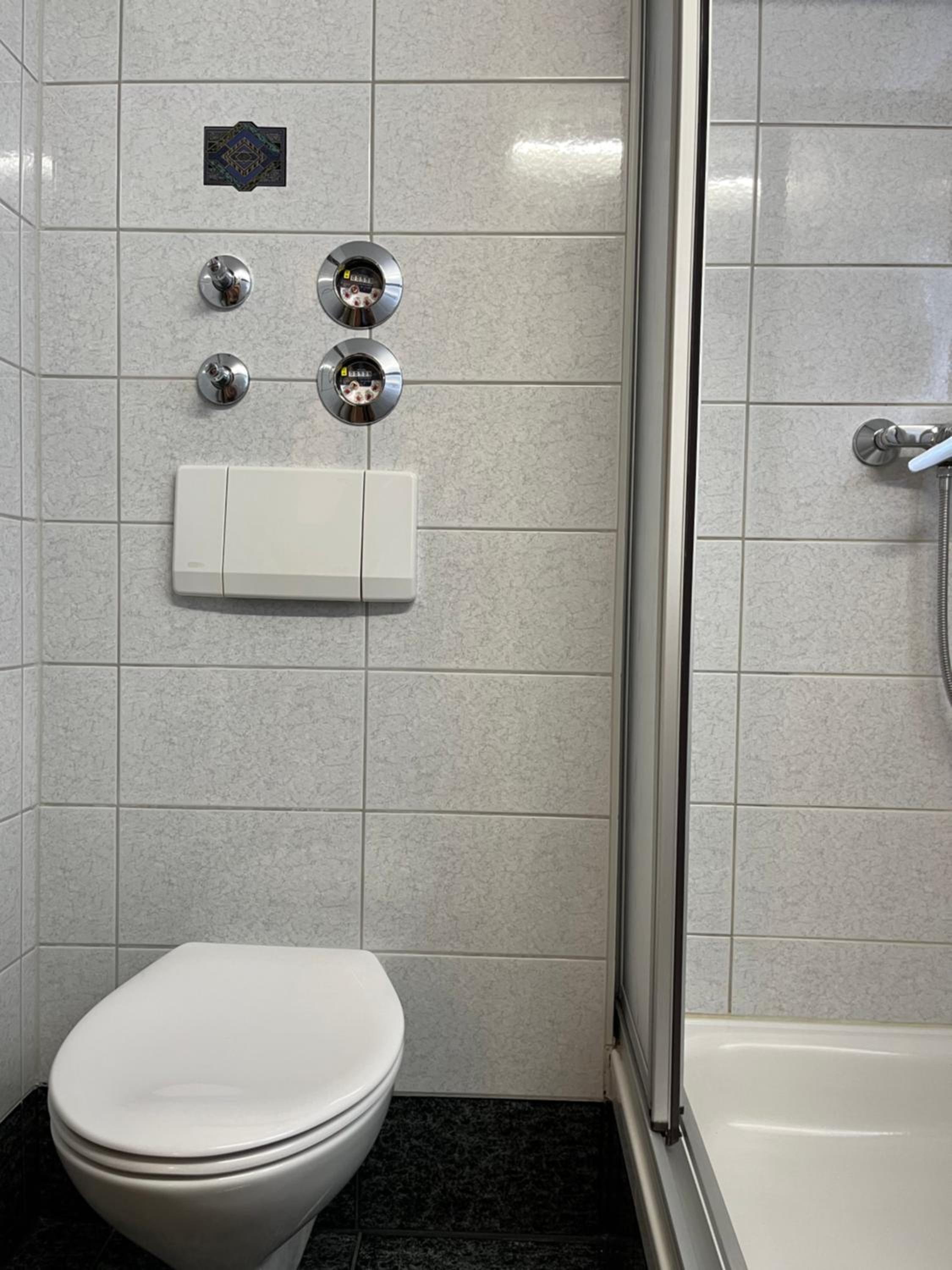 Ferienwohnung Seidl Wohnung Violine