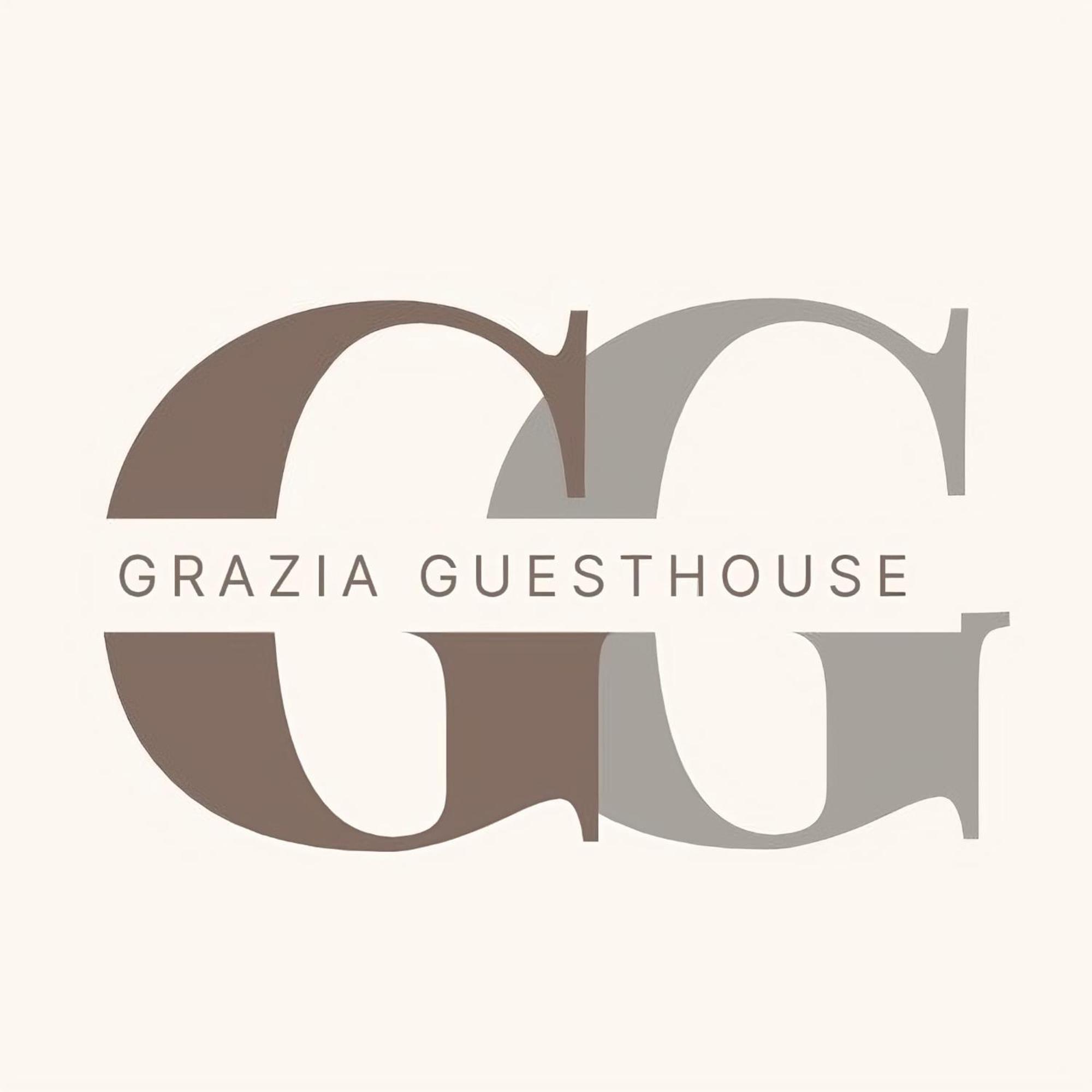 Grazia Guesthouse