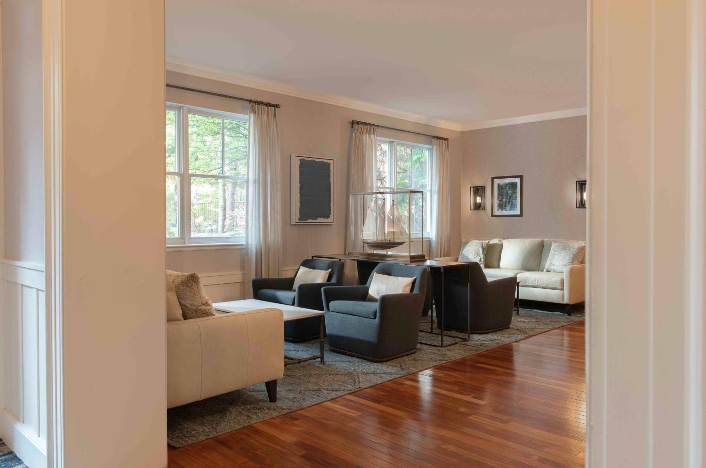 Portland Vacations - Portland Harbor Hotel - Property Image 8