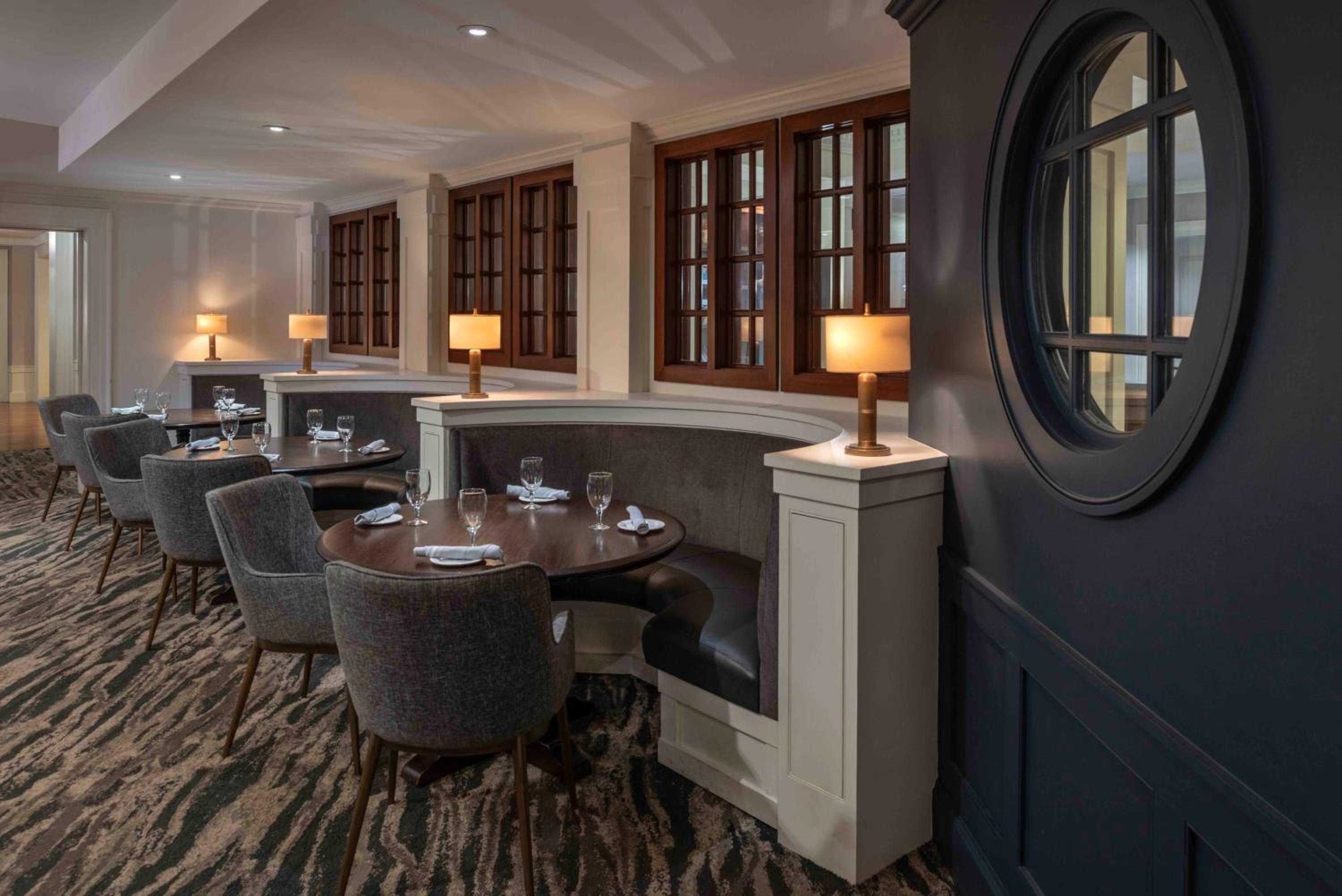 Portland Vacations - Portland Harbor Hotel - Property Image 12