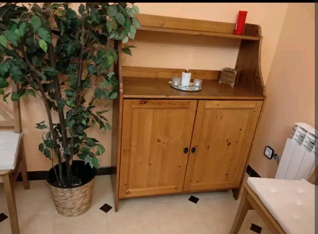 Increíble Casa Rural en la Sierra de Altomira Piscina privada y Barbacoa