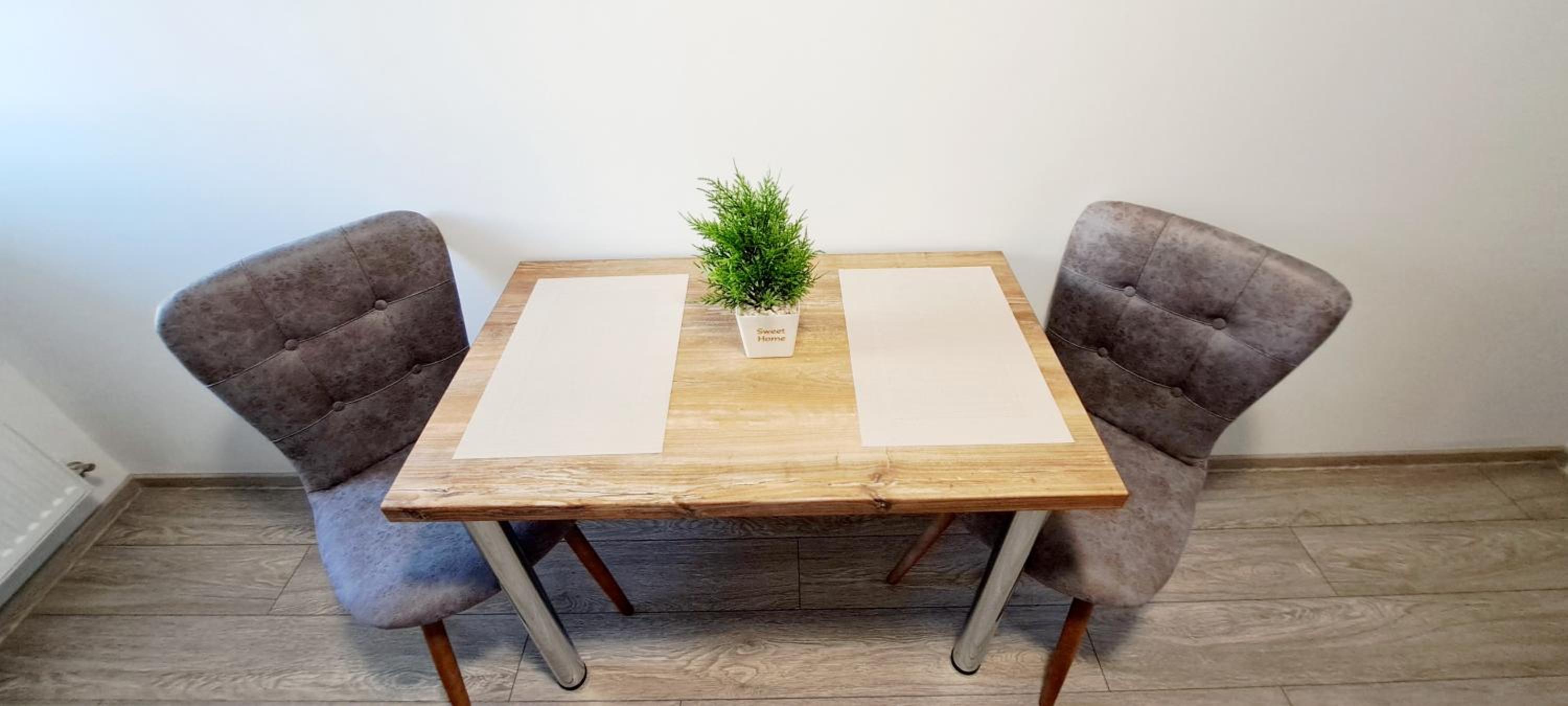 Relax Home Apartment Q