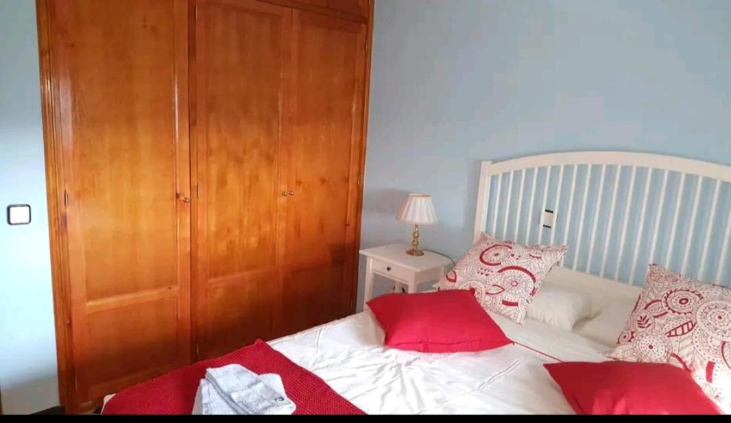Increíble Casa Rural en la Sierra de Altomira Piscina privada y Barbacoa
