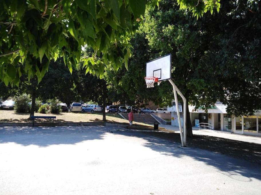 Photo 48