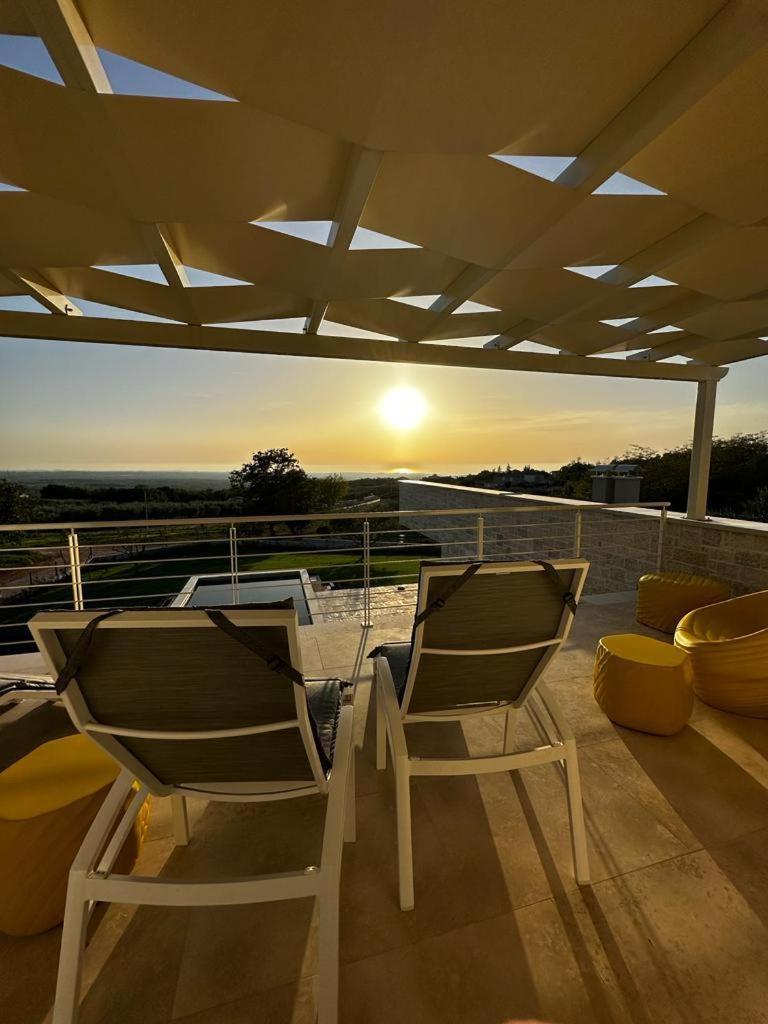 Villa Claudia
