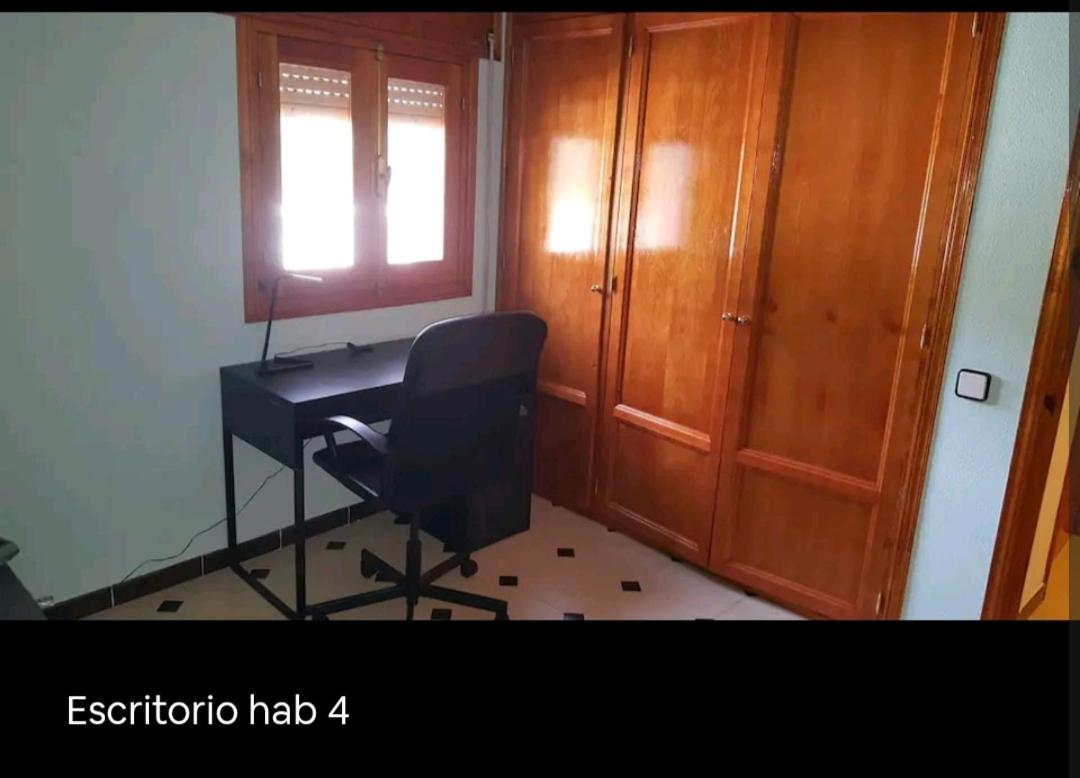 Increíble Casa Rural en la Sierra de Altomira Piscina privada y Barbacoa