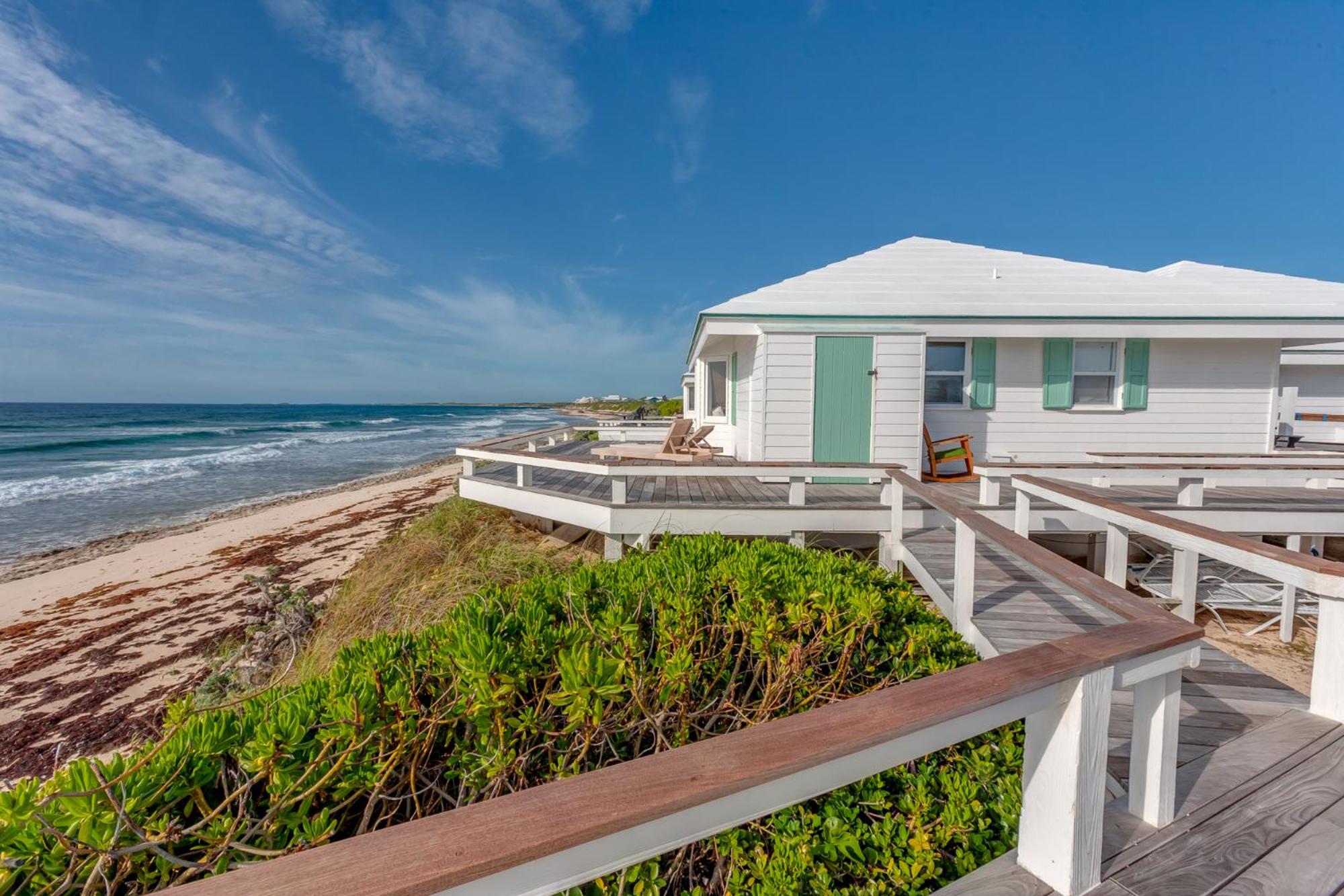 Elbow Reef - Property Image 8