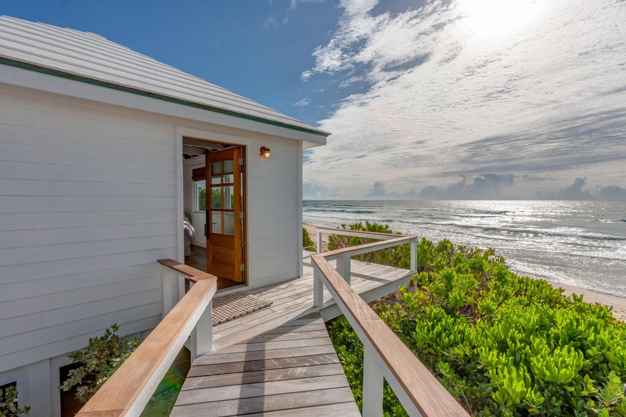 Elbow Reef - Property Image 7