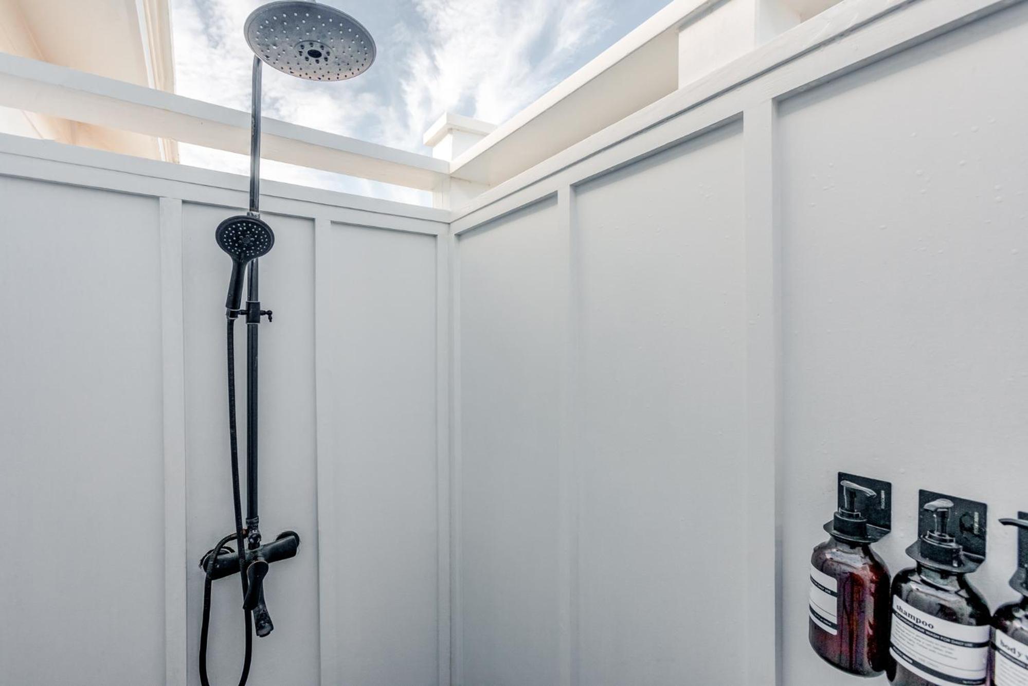 Elbow Reef - Property Image 16