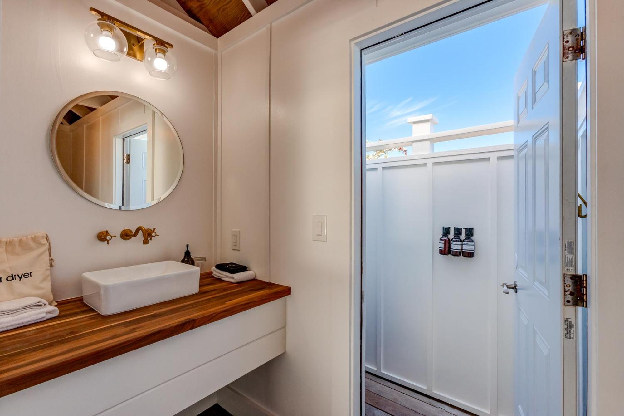 Elbow Reef - Property Image 5