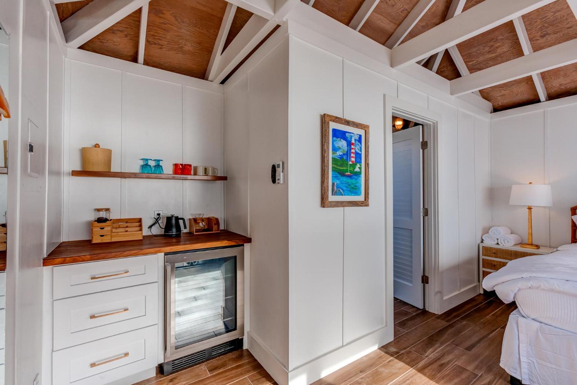 Elbow Reef - Property Image 6