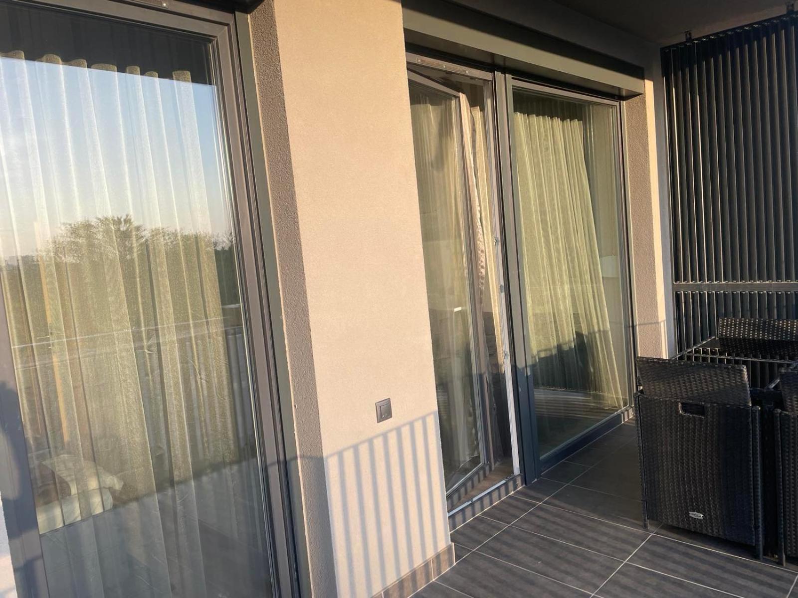 Bay Shore Flat view 3
