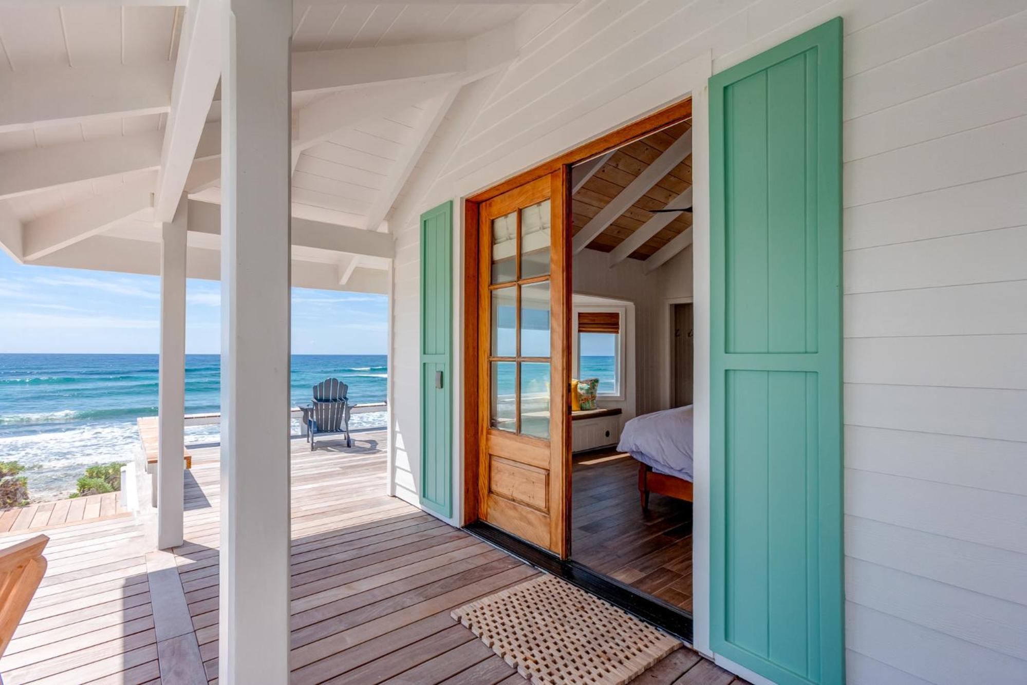 Elbow Reef - Property Image 13