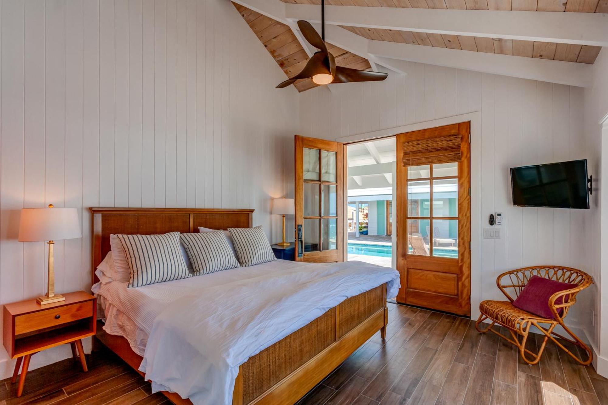 Elbow Reef - Property Image 12