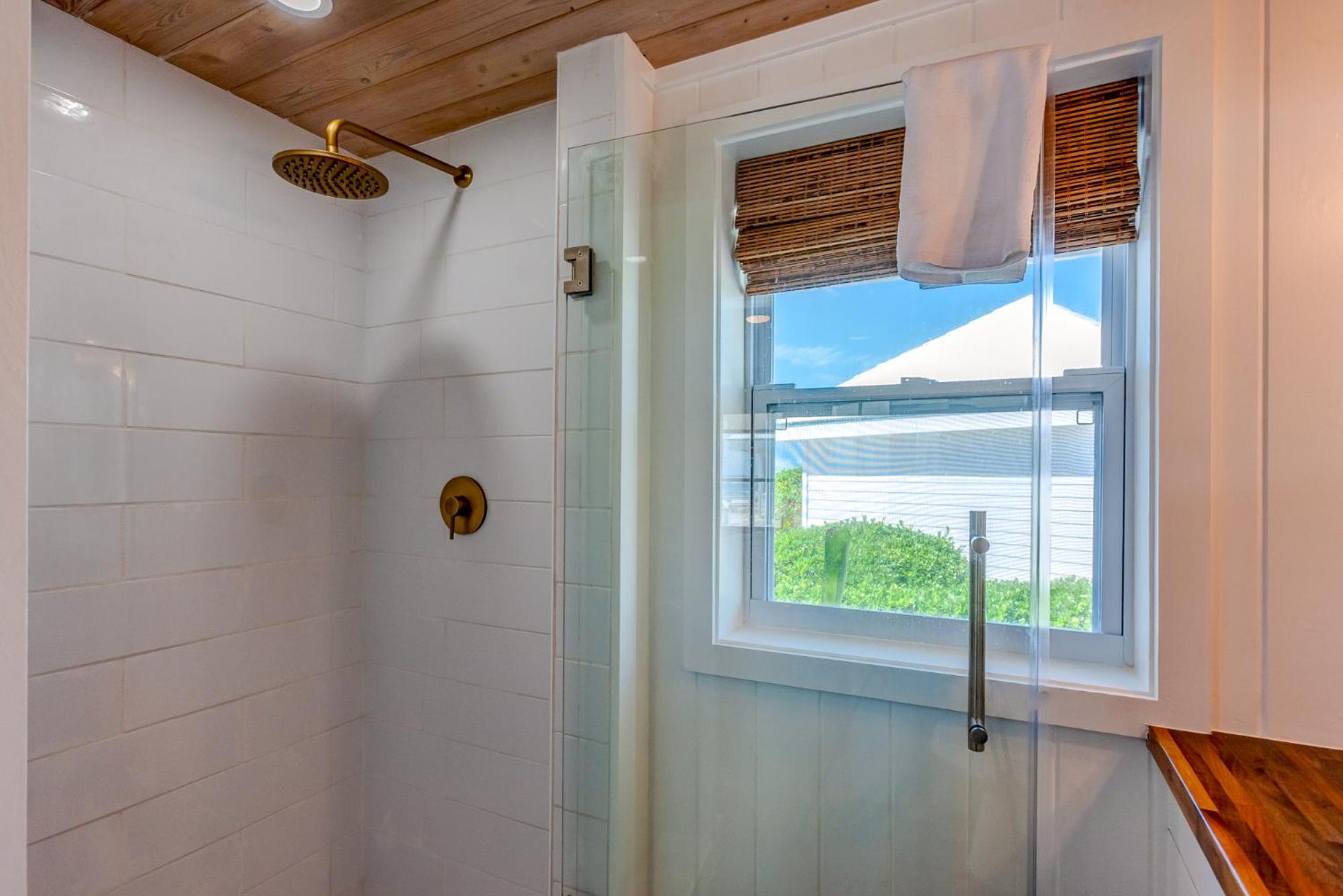 Elbow Reef - Property Image 11