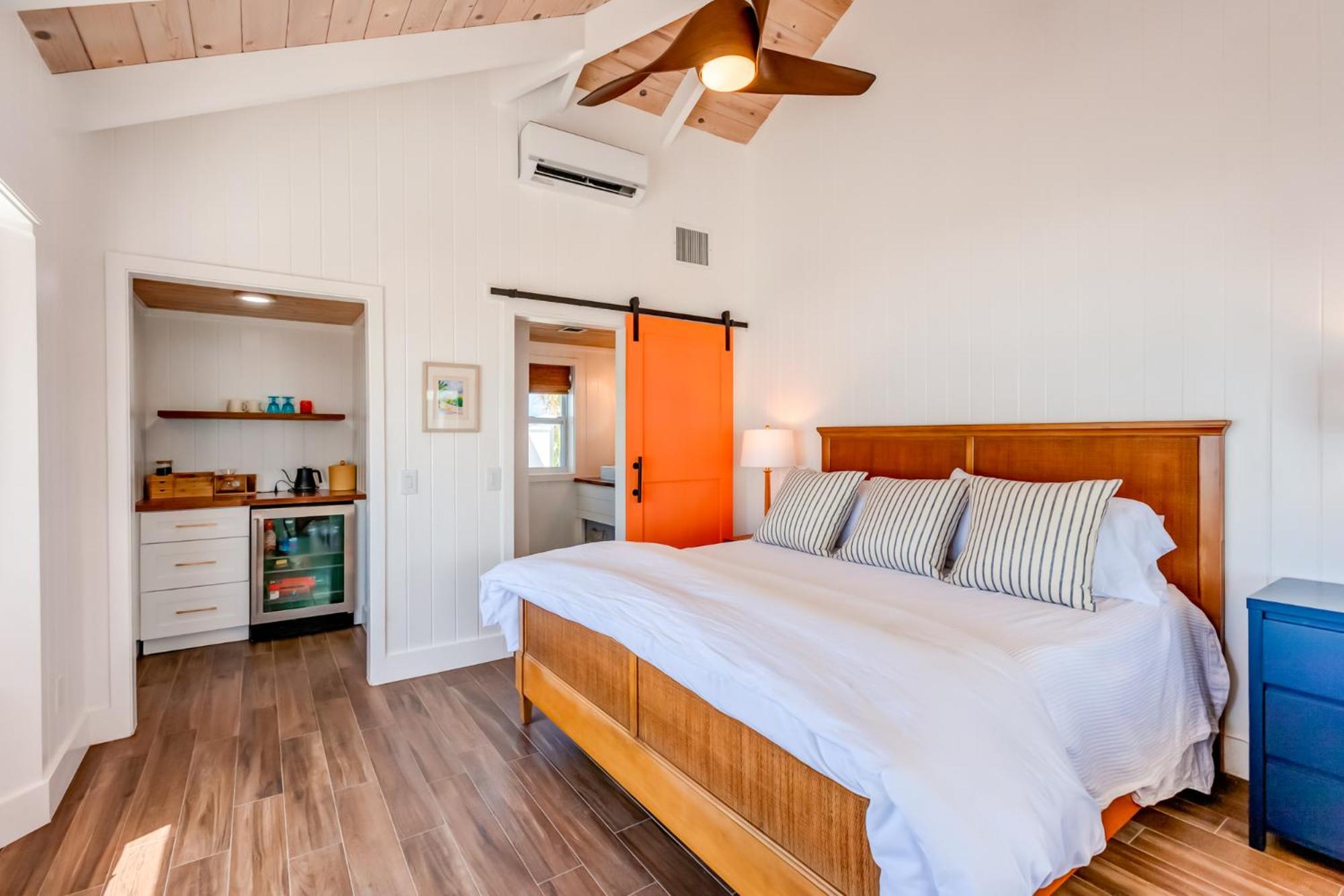 Elbow Reef - Property Image 9