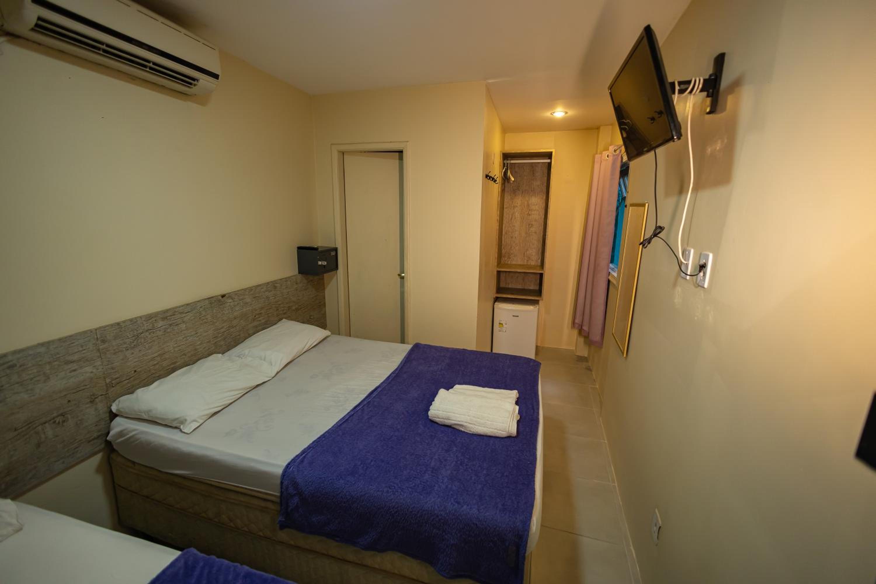 Boulevard Bed & Breakfast