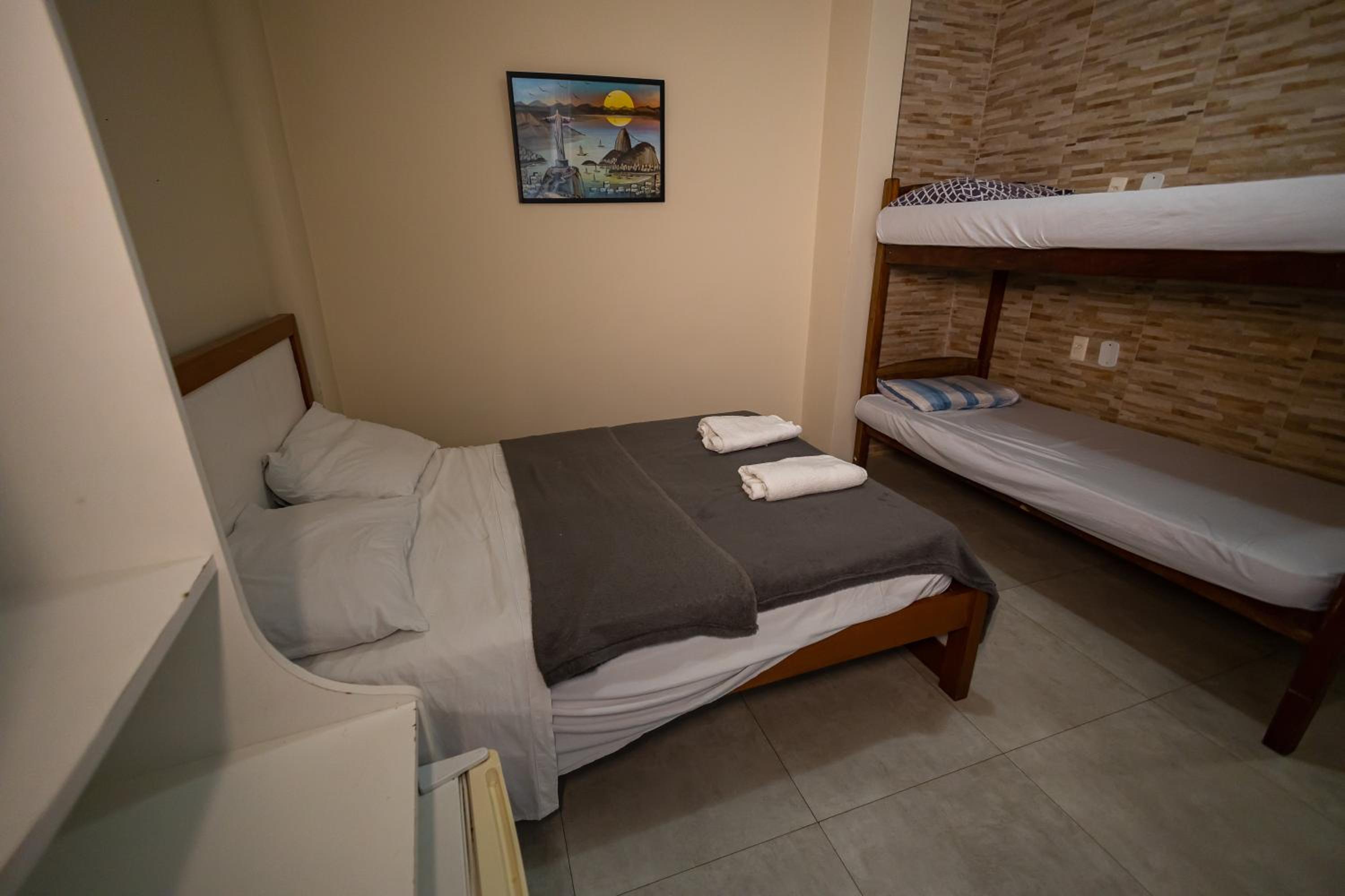 Boulevard Bed & Breakfast