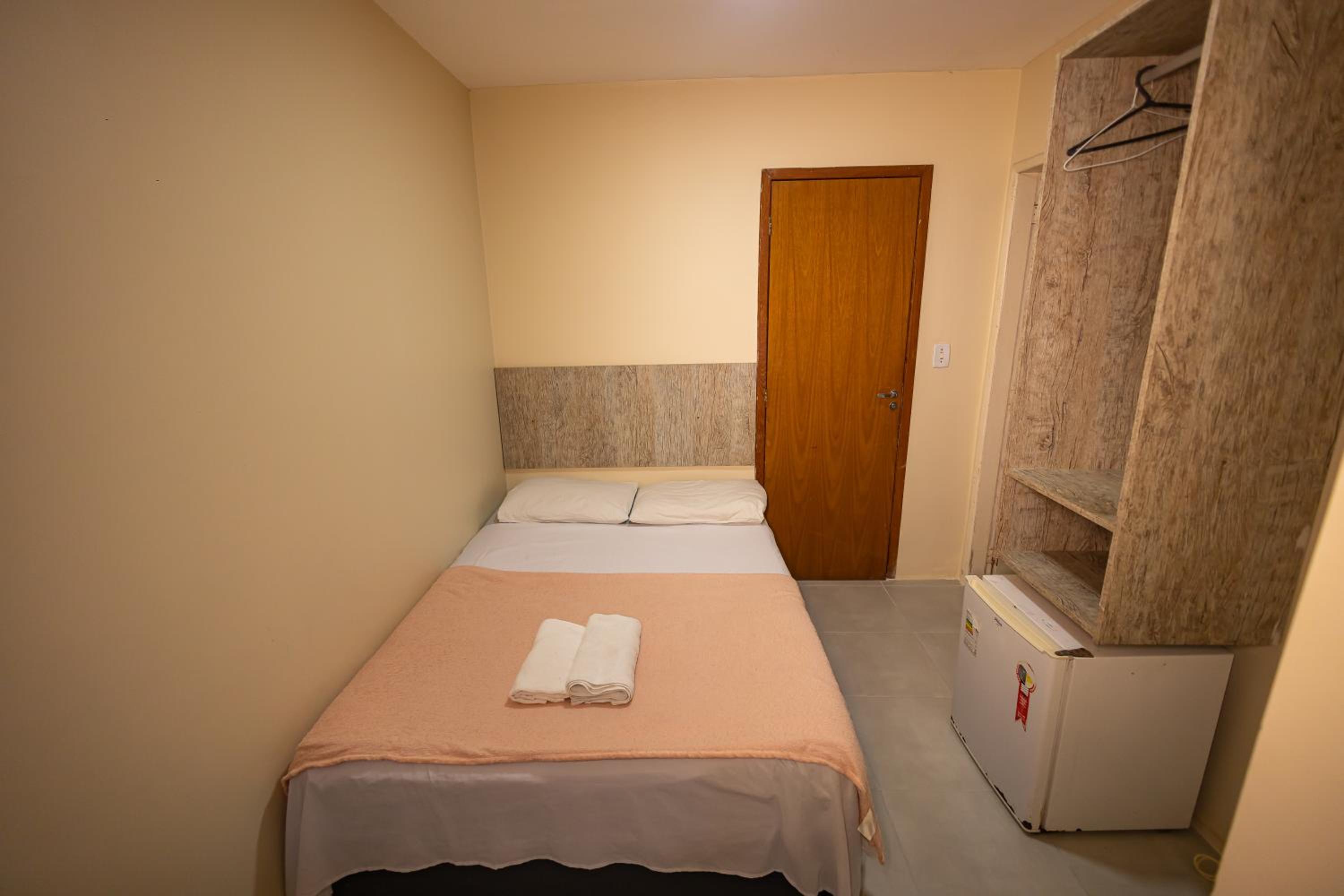 Boulevard Bed & Breakfast