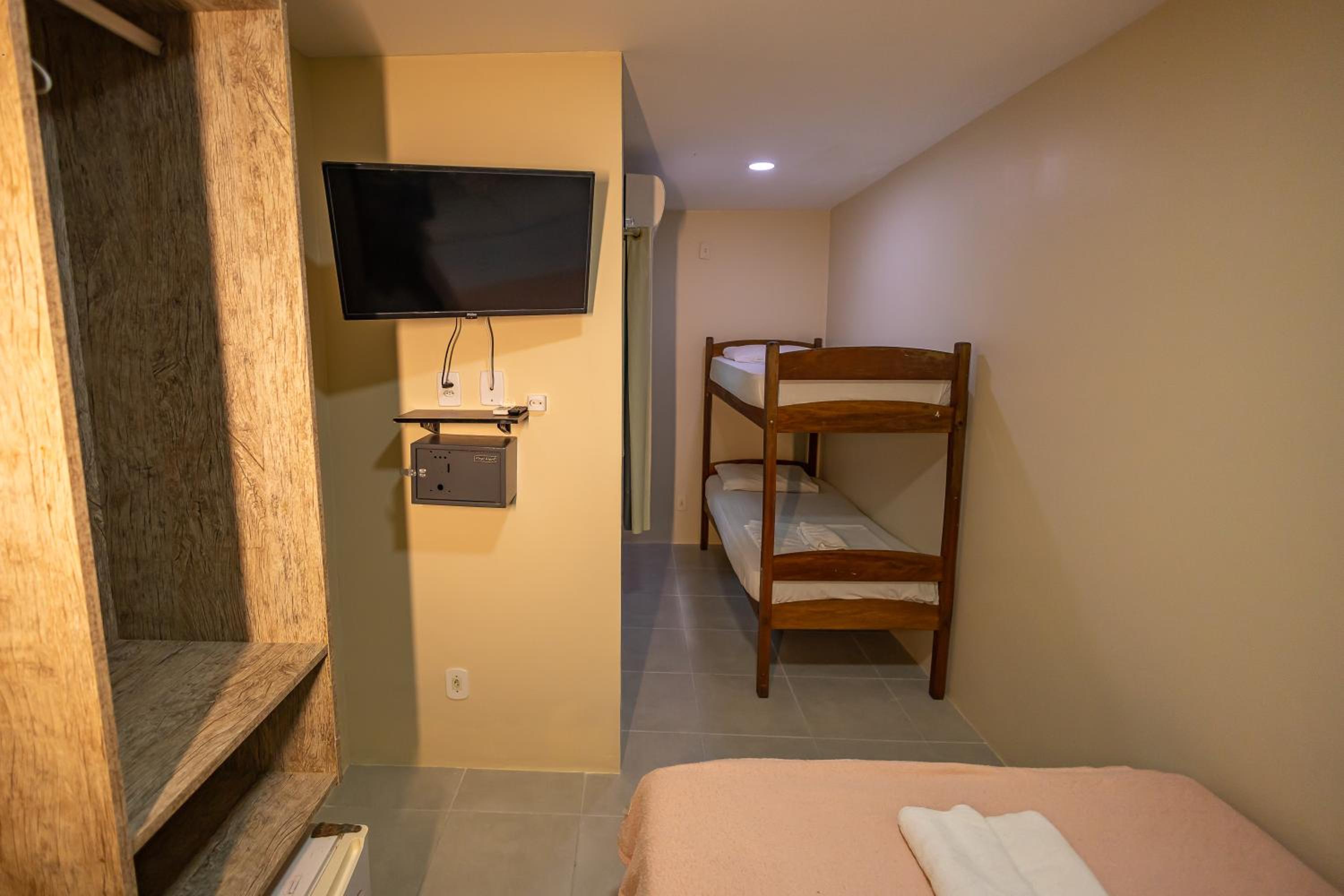 Boulevard Bed & Breakfast