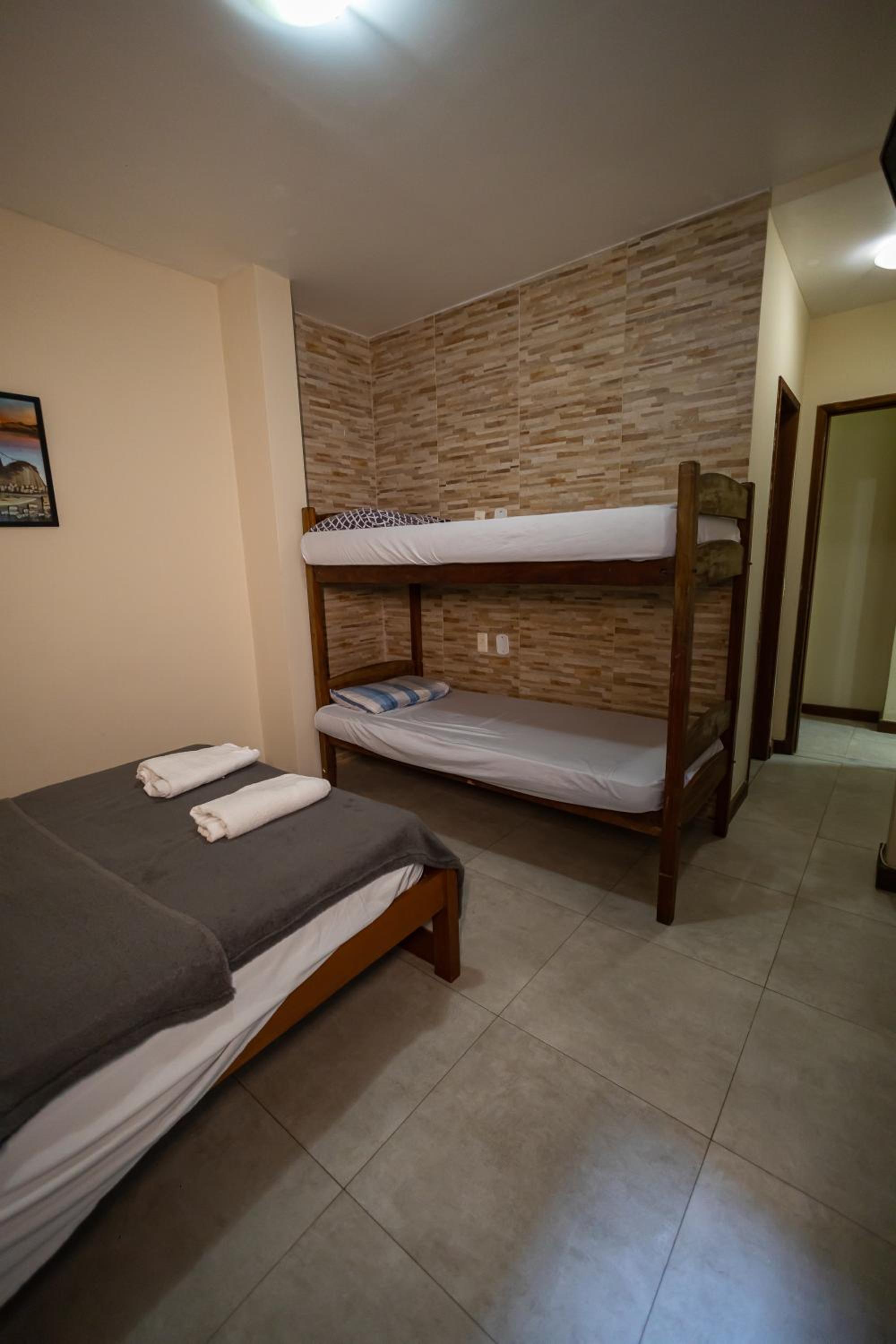 Boulevard Bed & Breakfast