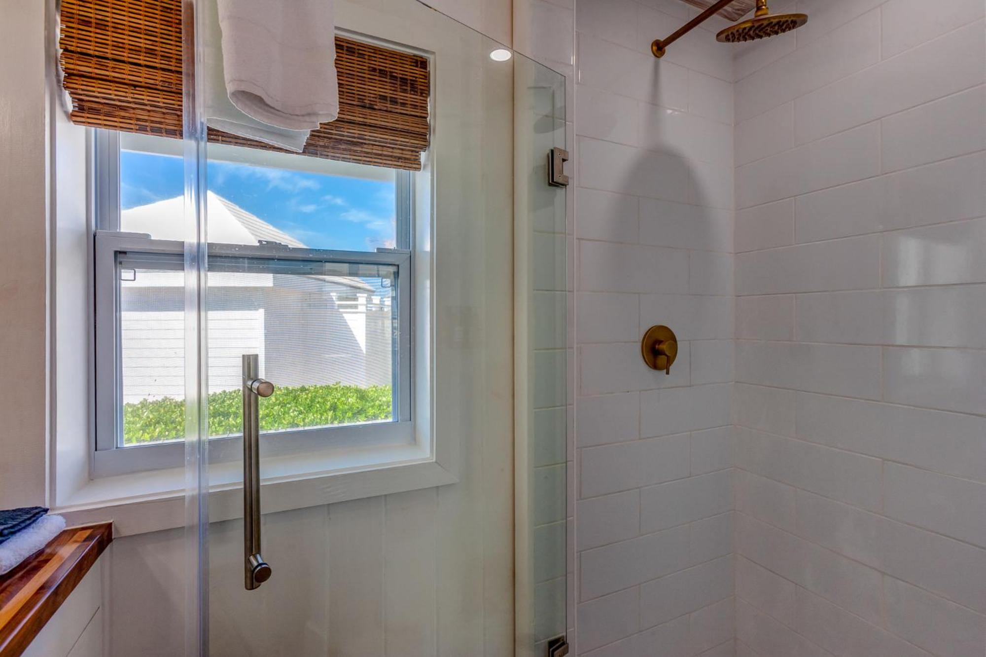 Elbow Reef - Property Image 1