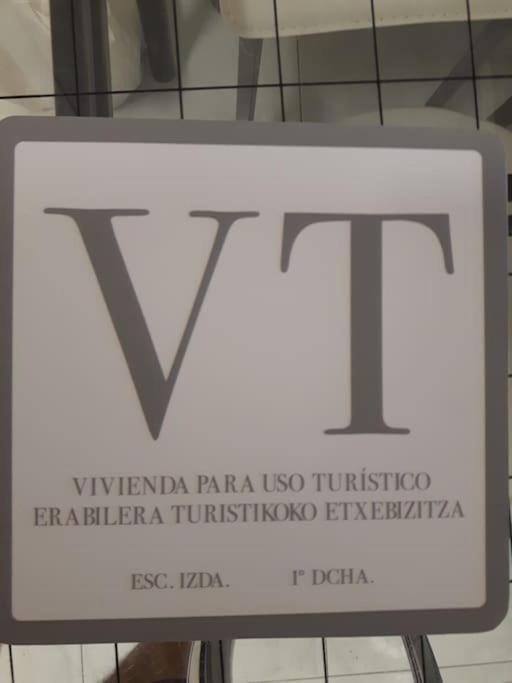 Exclusivo espacio - Parking Gratis