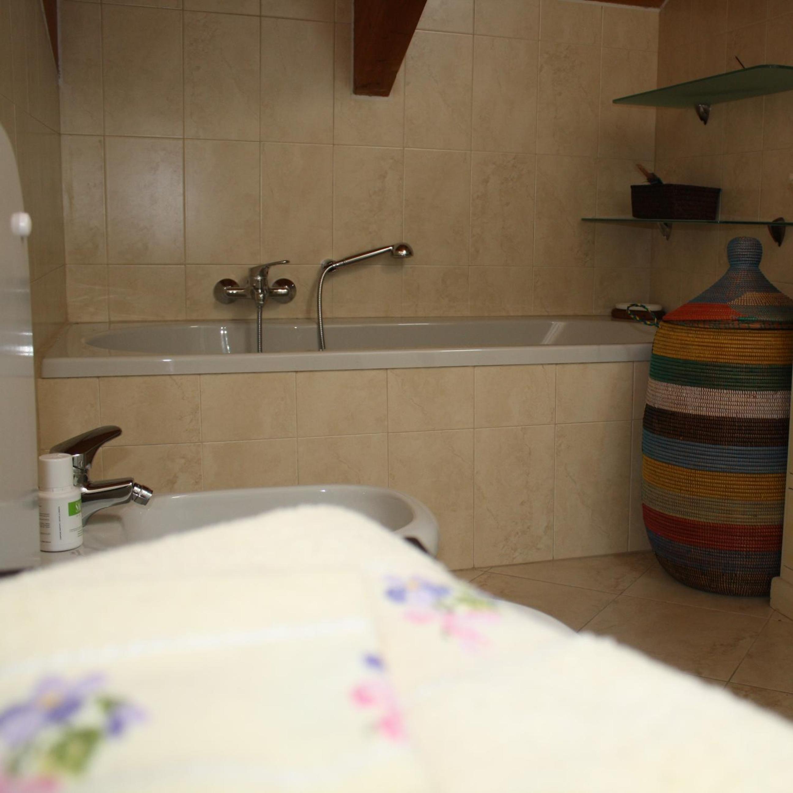 Photo 26