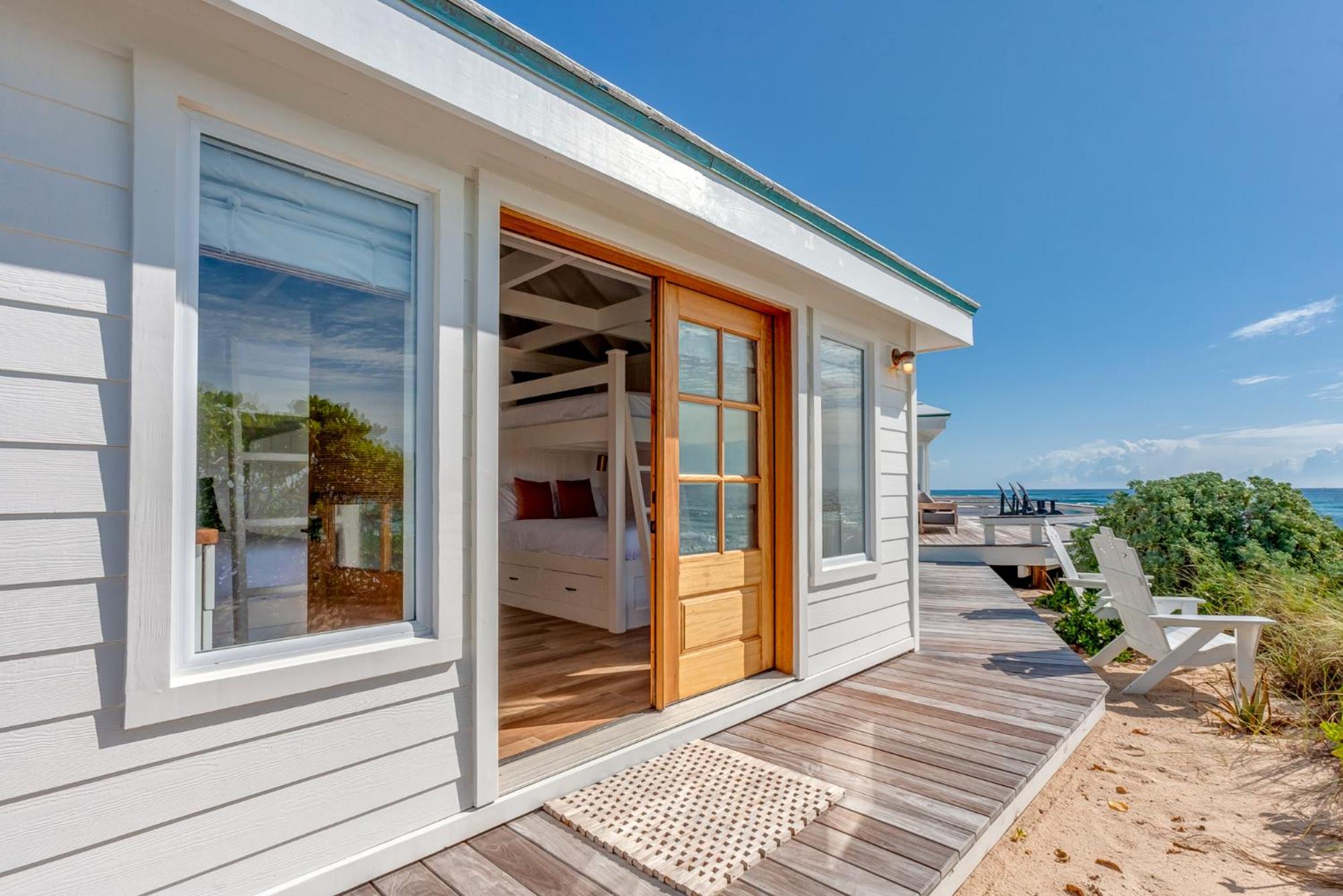 Elbow Reef - Property Image 21