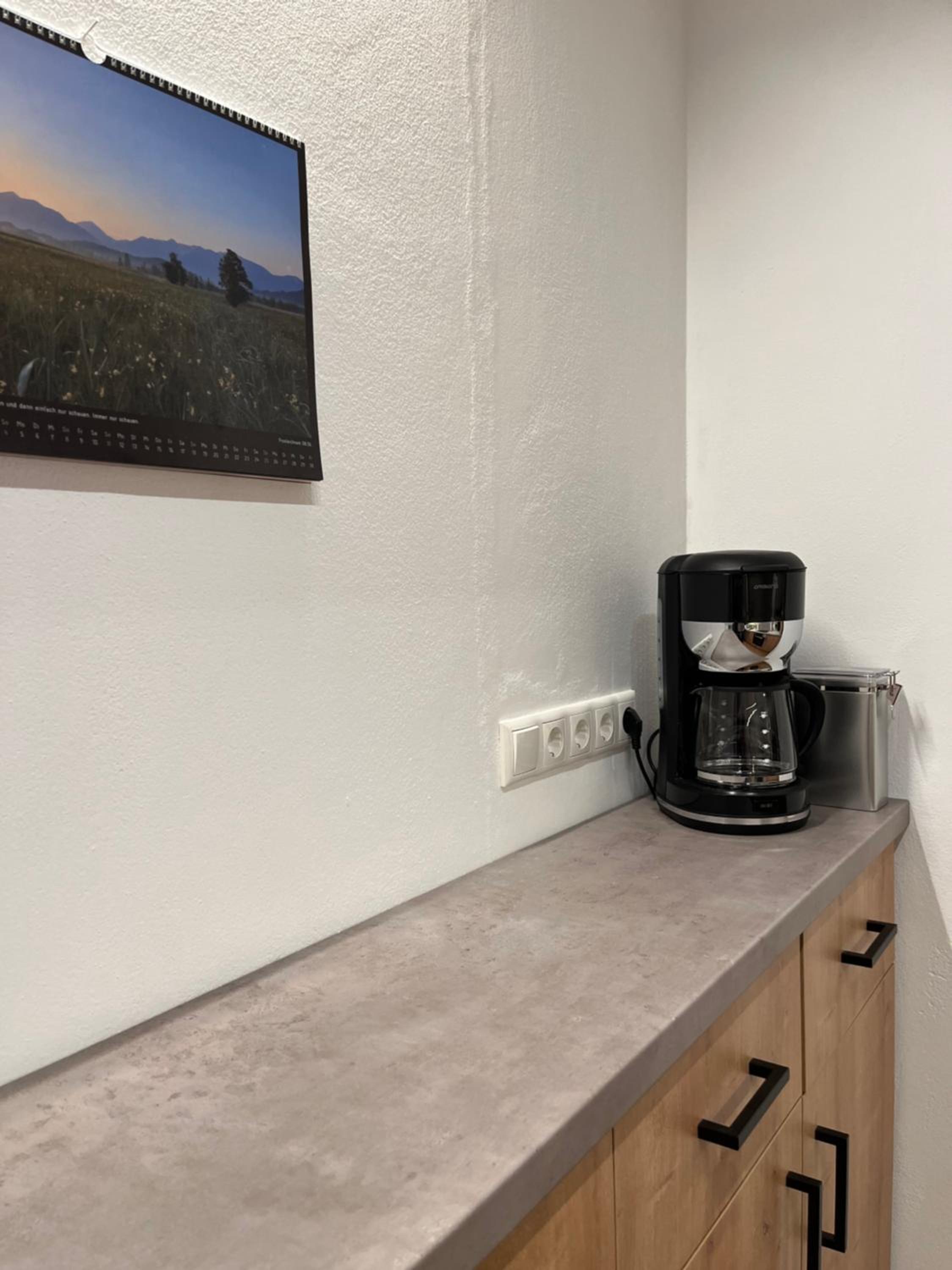 Ferienwohnung Seidl Wohnung Kontrabass
