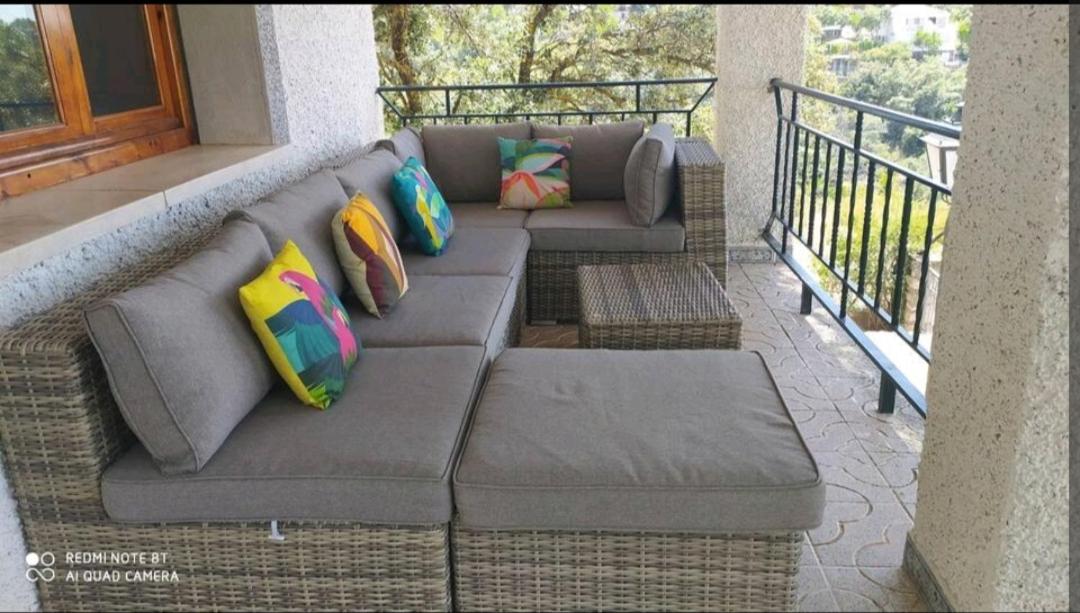 Increíble Casa Rural en la Sierra de Altomira Piscina privada y Barbacoa
