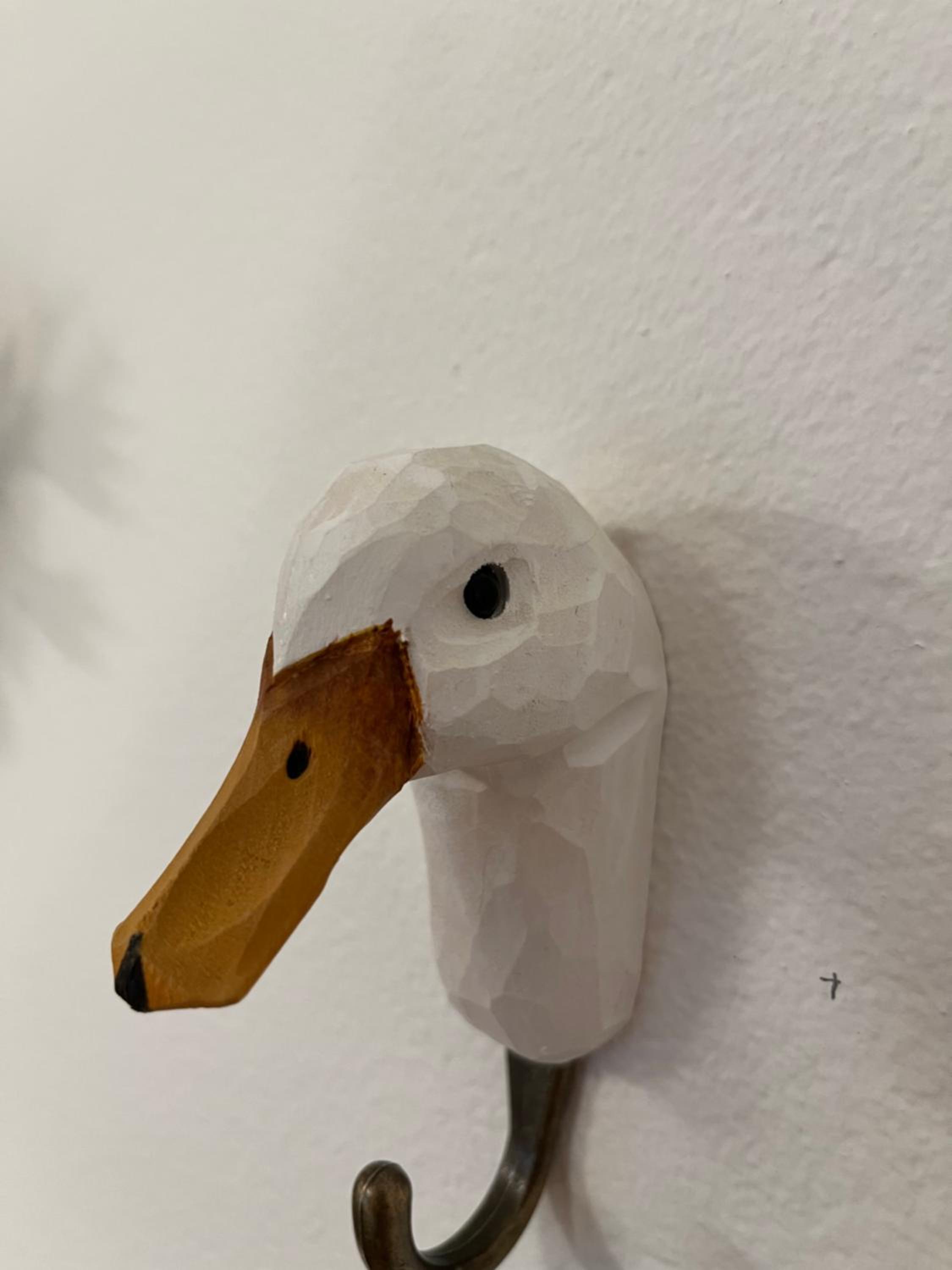 Ferienwohnung Seidl Wohnung Kontrabass