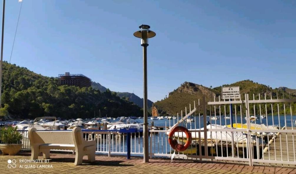Increíble Casa Rural en la Sierra de Altomira Piscina privada y Barbacoa