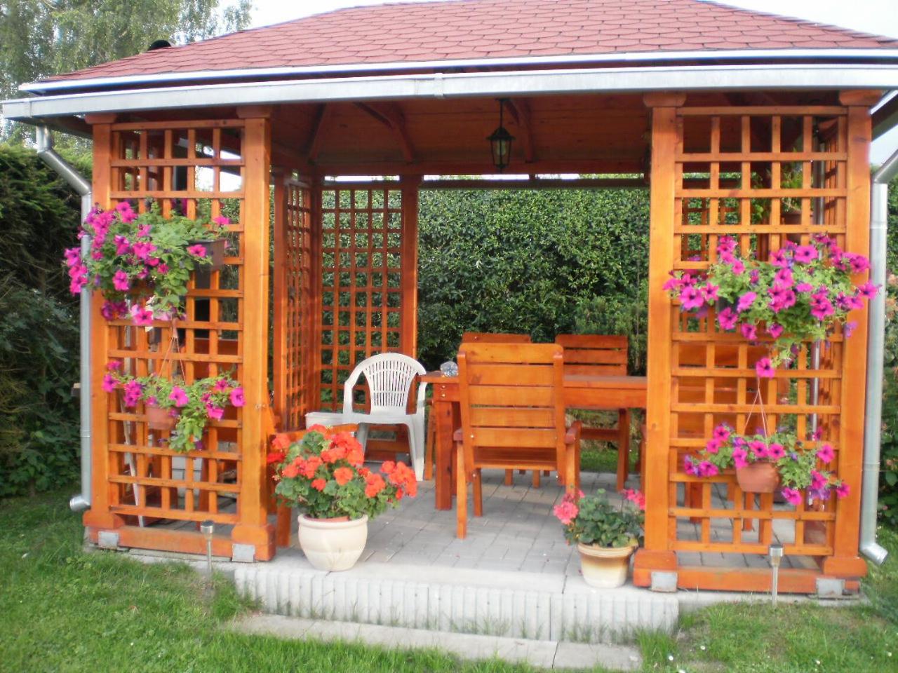Apartmán Orlík nad Vltavou