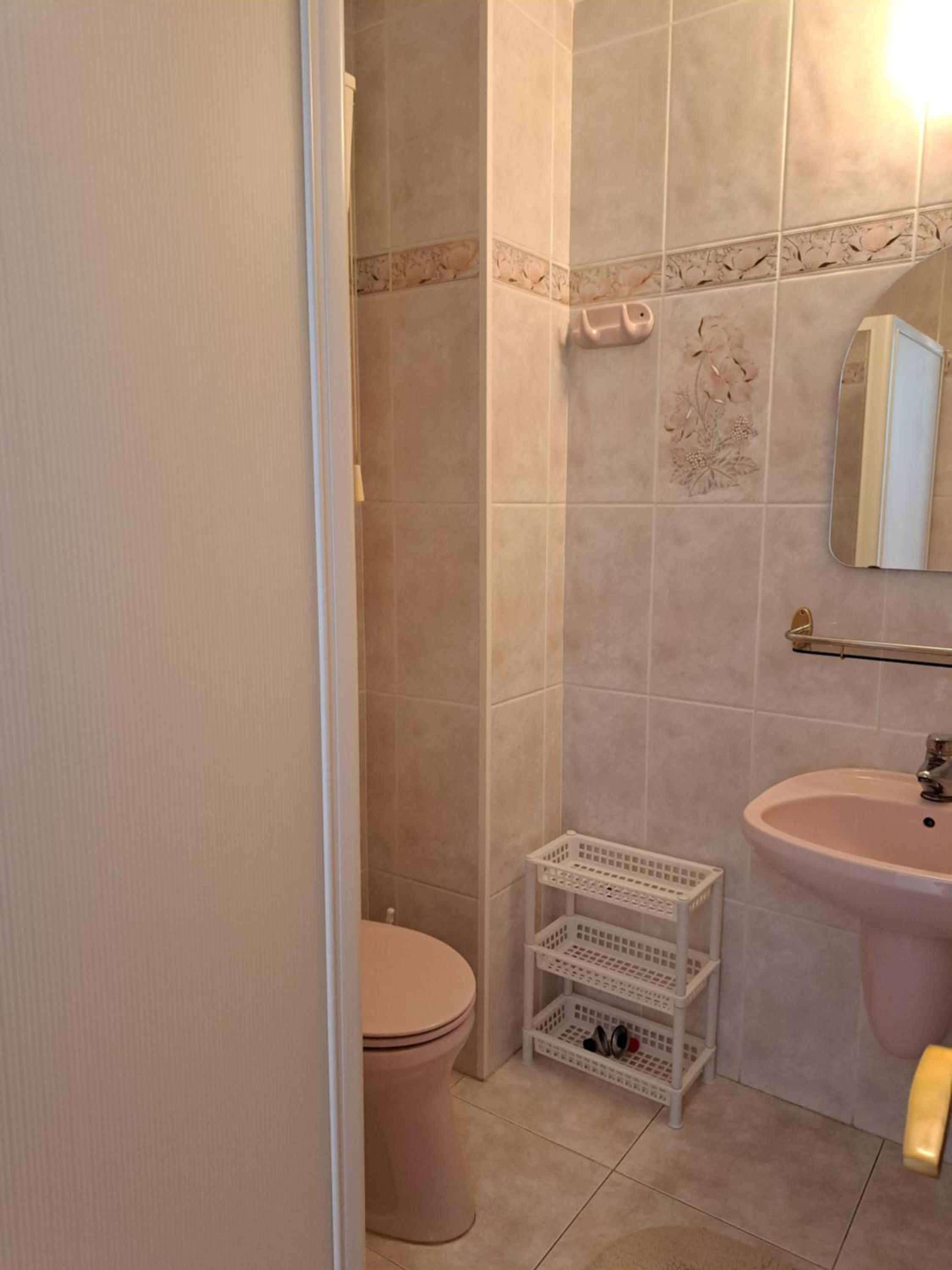 EMMA Apartman Harkány view 5