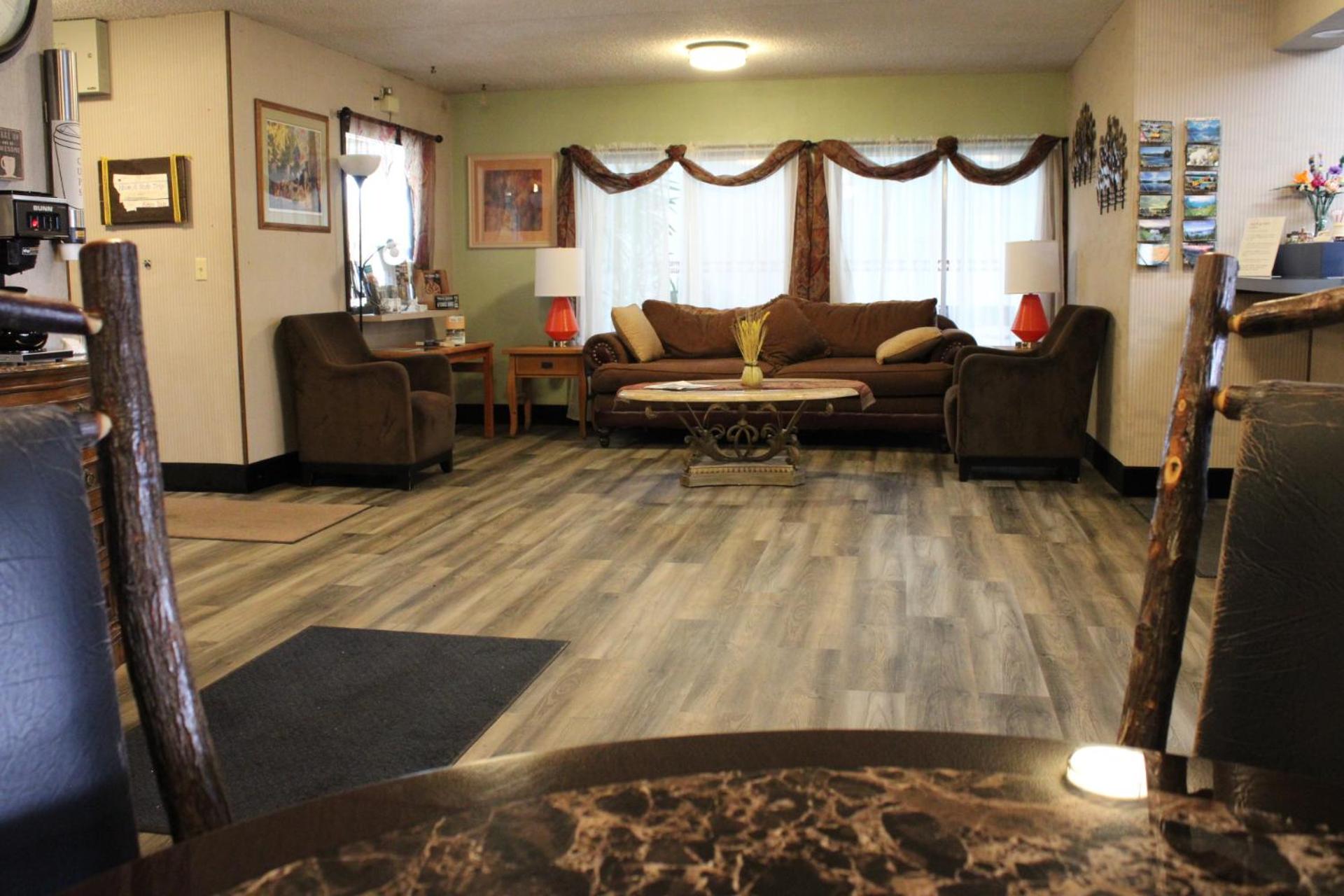 Photo 21