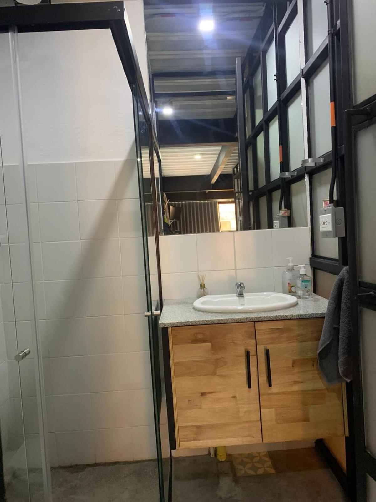 Apartamento loft medellin by Casa Lucca