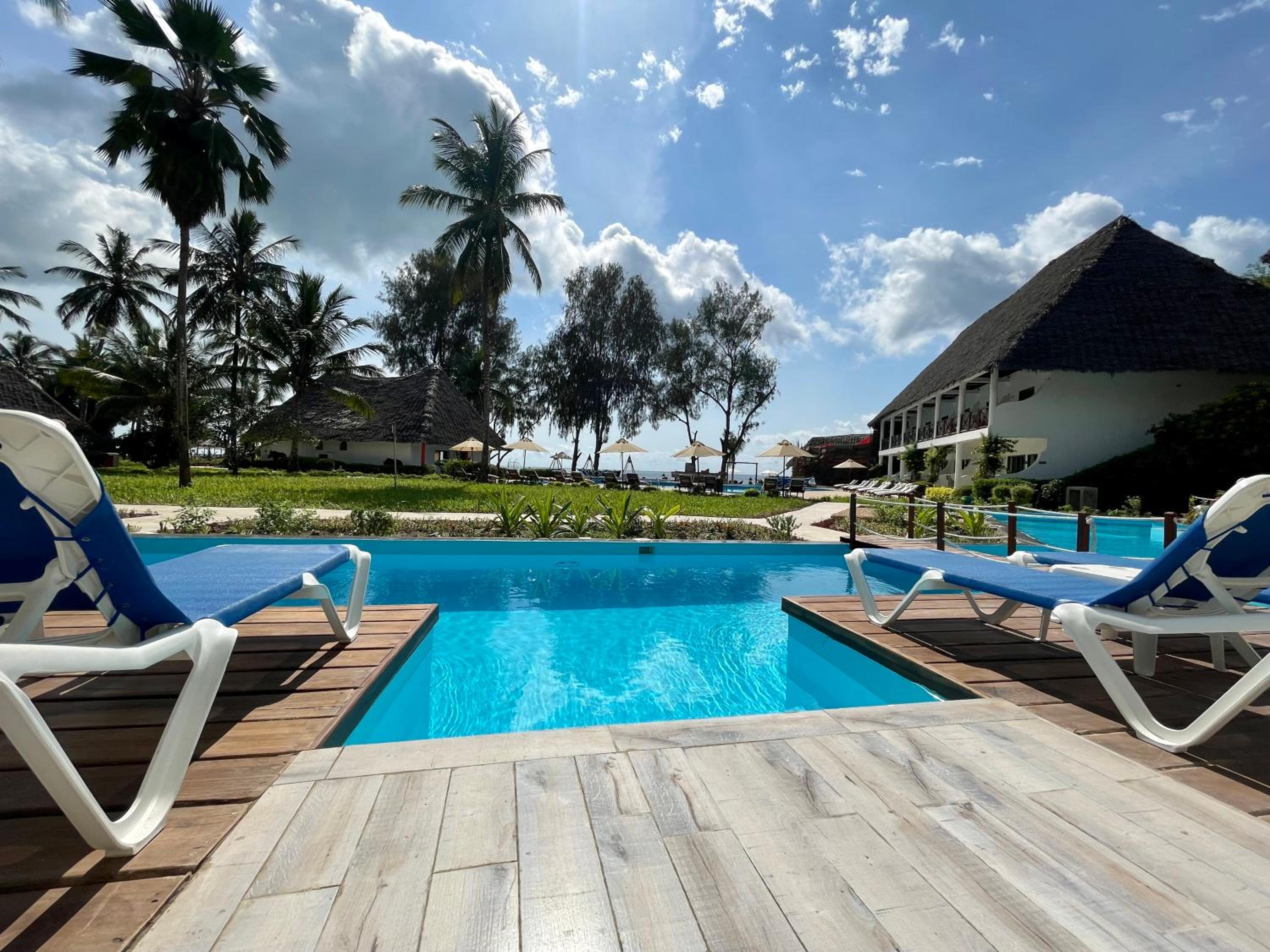 Kiwengwa Vacations - Kiwengwa Beach Resort - Property Image 215